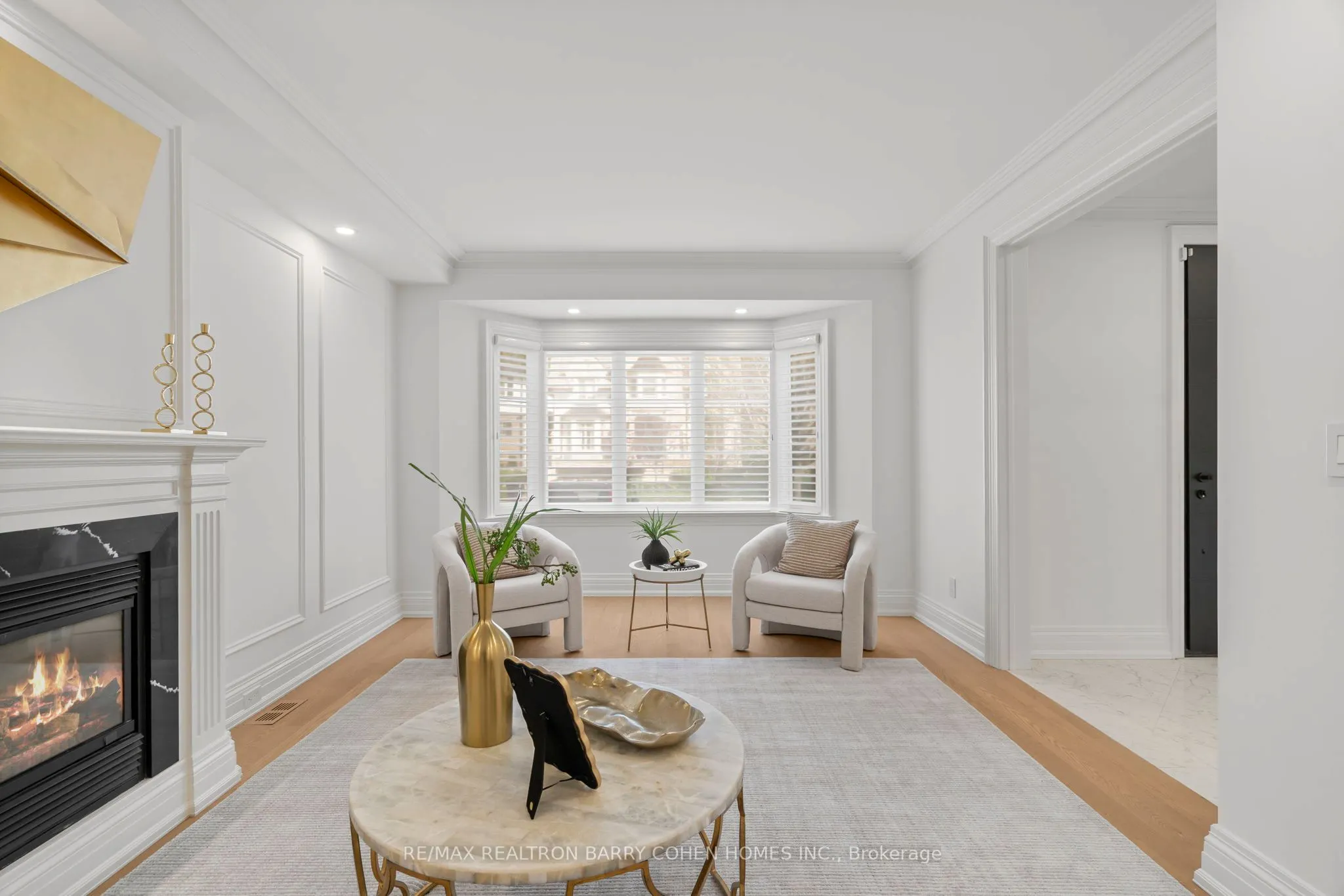 267 St Leonards Avenue