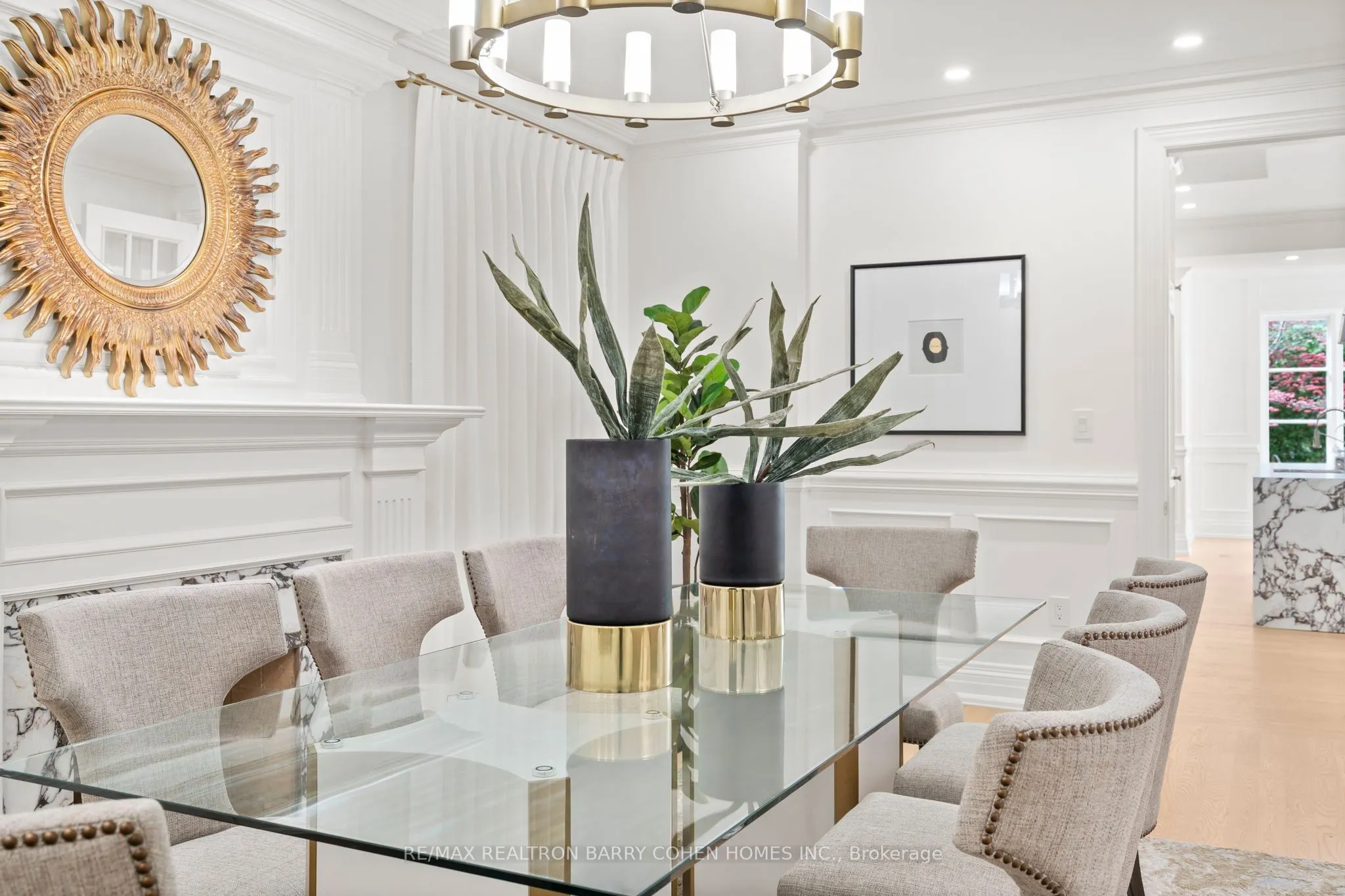 267 St Leonards Avenue