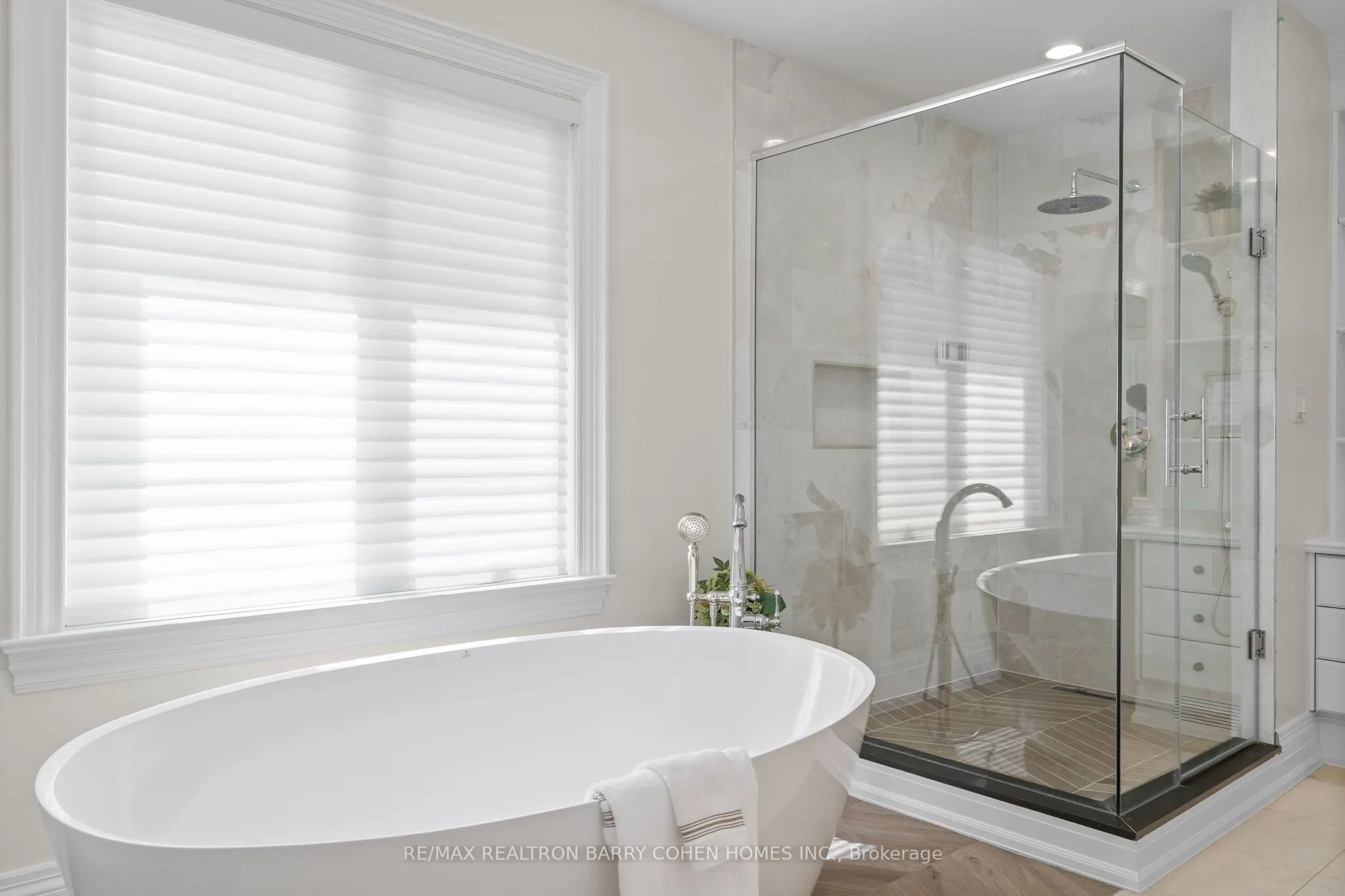 267 St Leonards Avenue