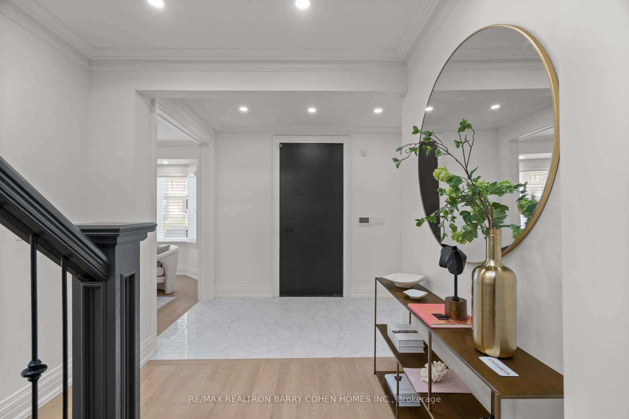 267 St Leonards Avenue