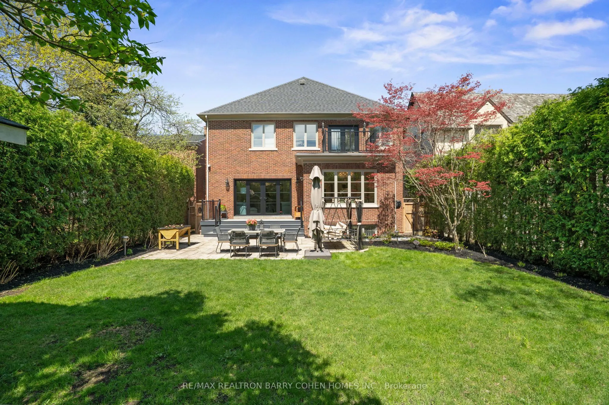 267 St Leonards Avenue