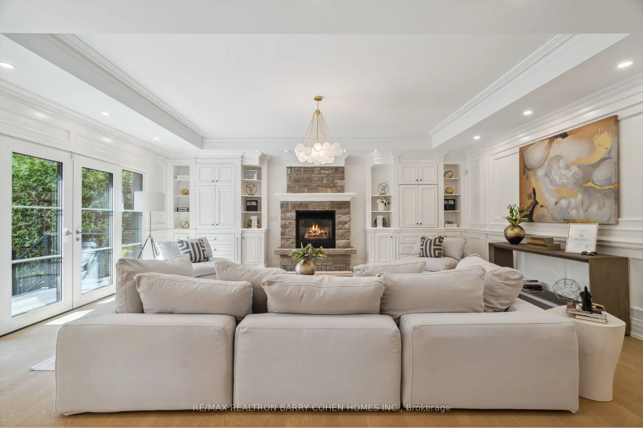 267 St Leonards Avenue