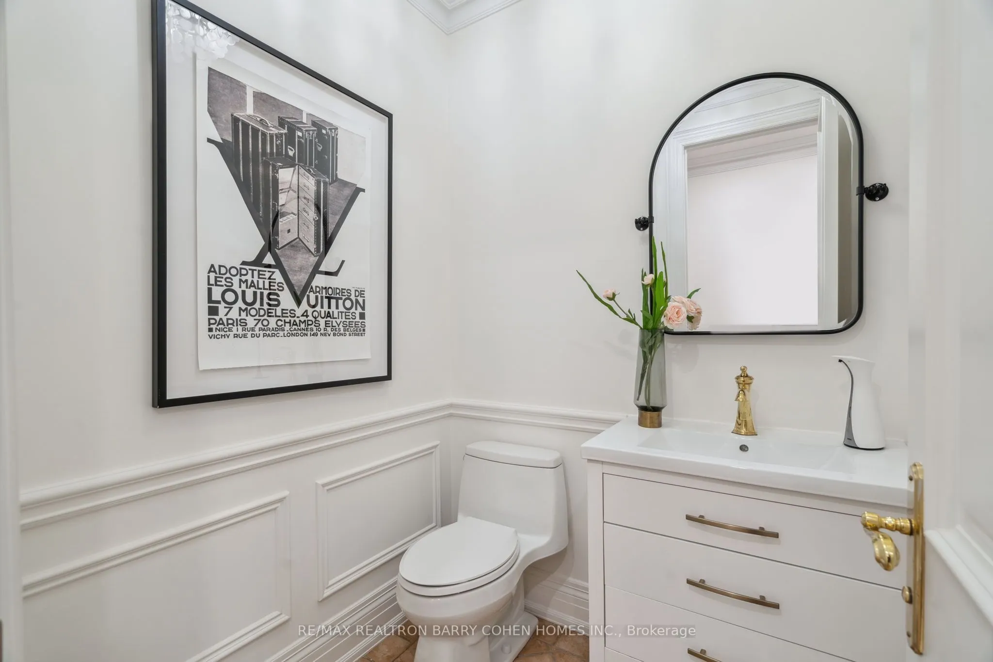 267 St Leonards Avenue