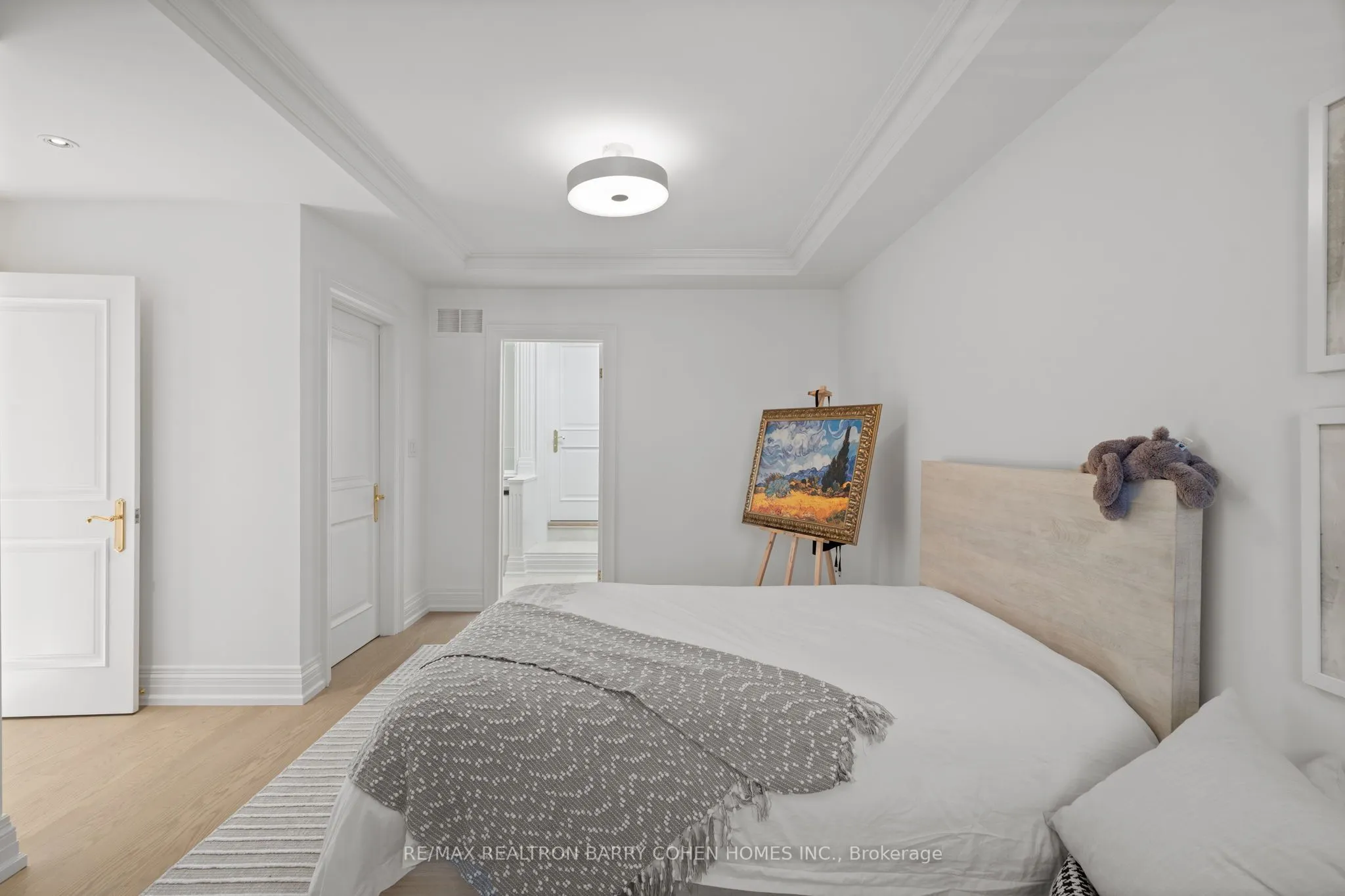 267 St Leonards Avenue