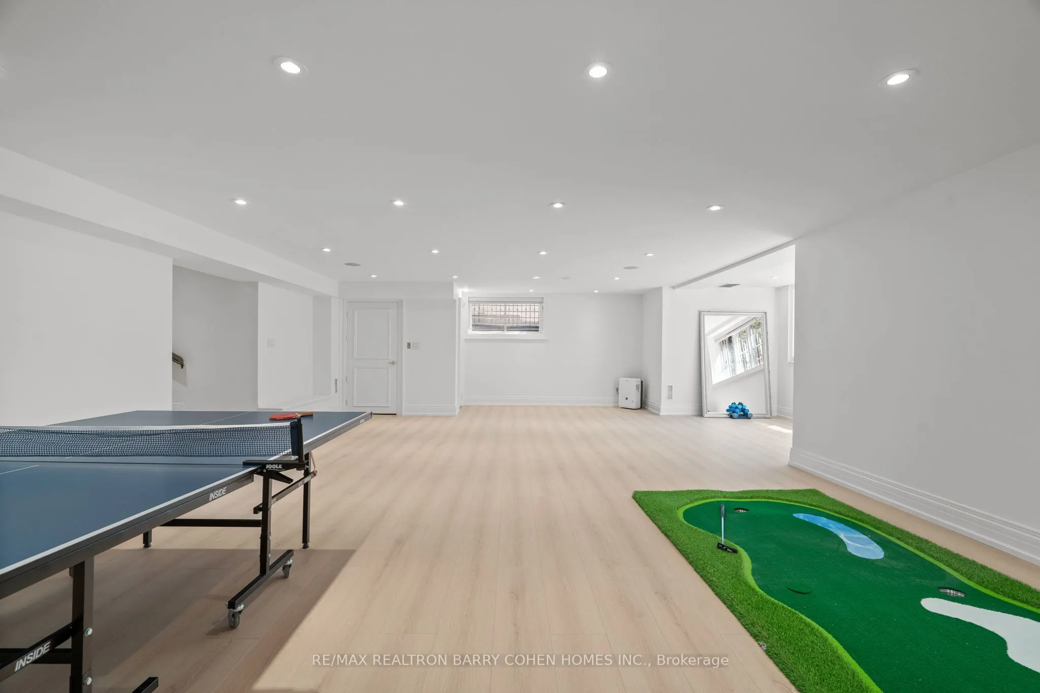 267 St Leonards Avenue