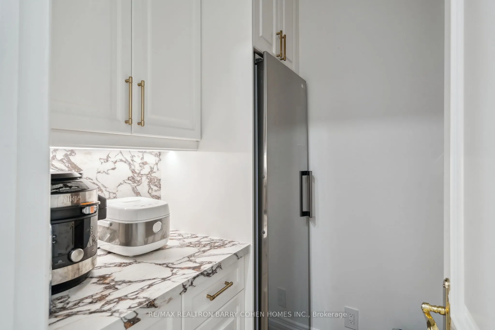 267 St Leonards Avenue