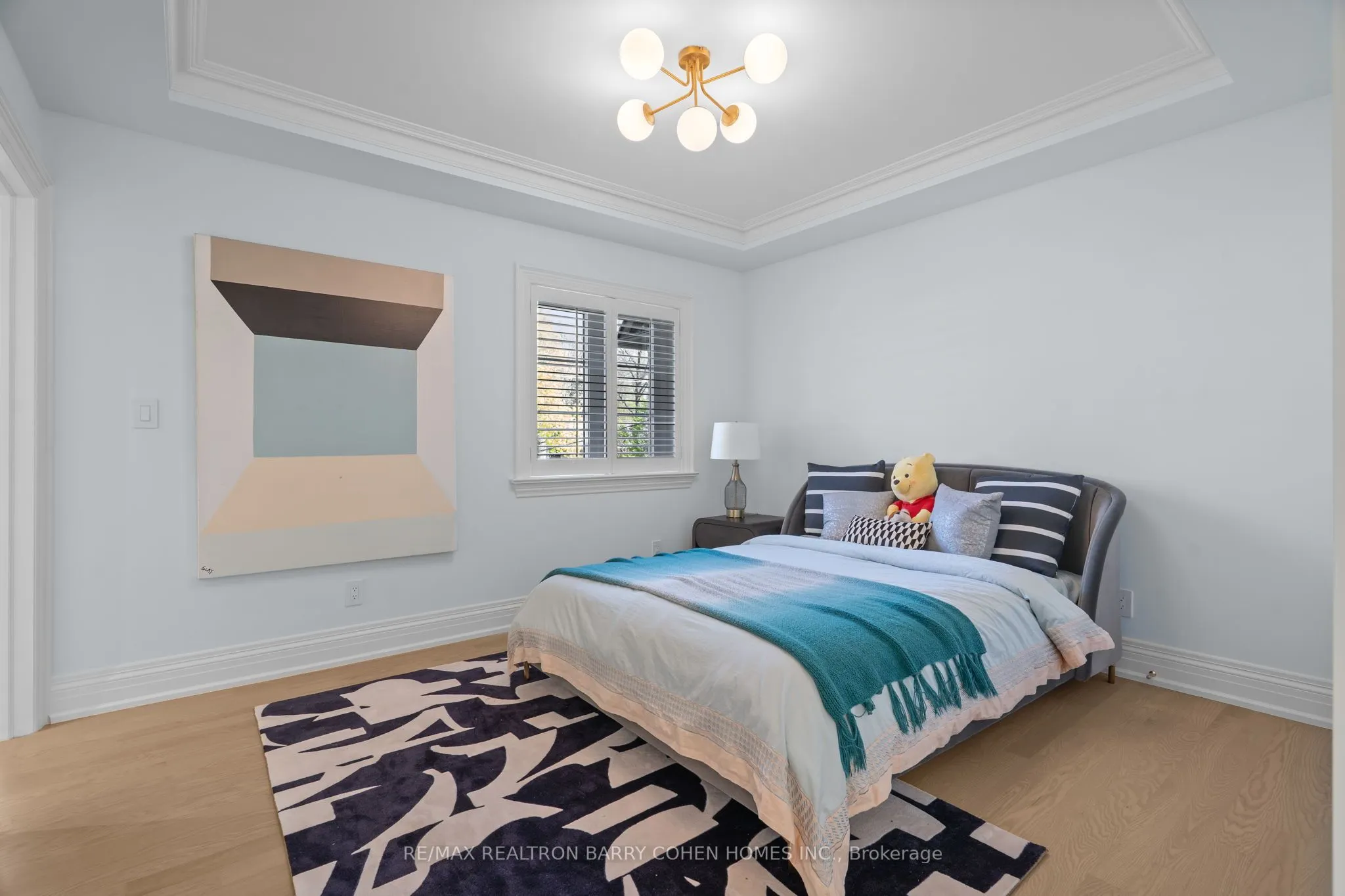 267 St Leonards Avenue