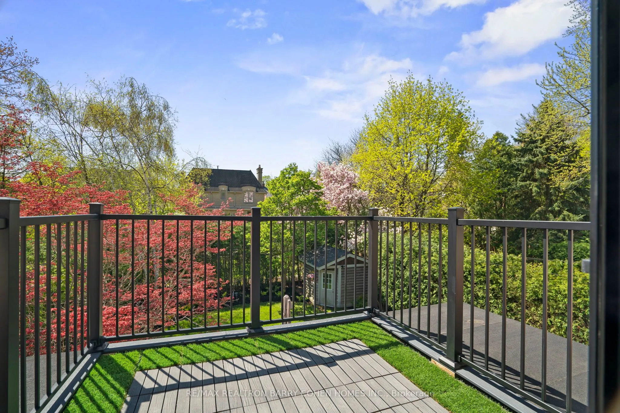 267 St Leonards Avenue