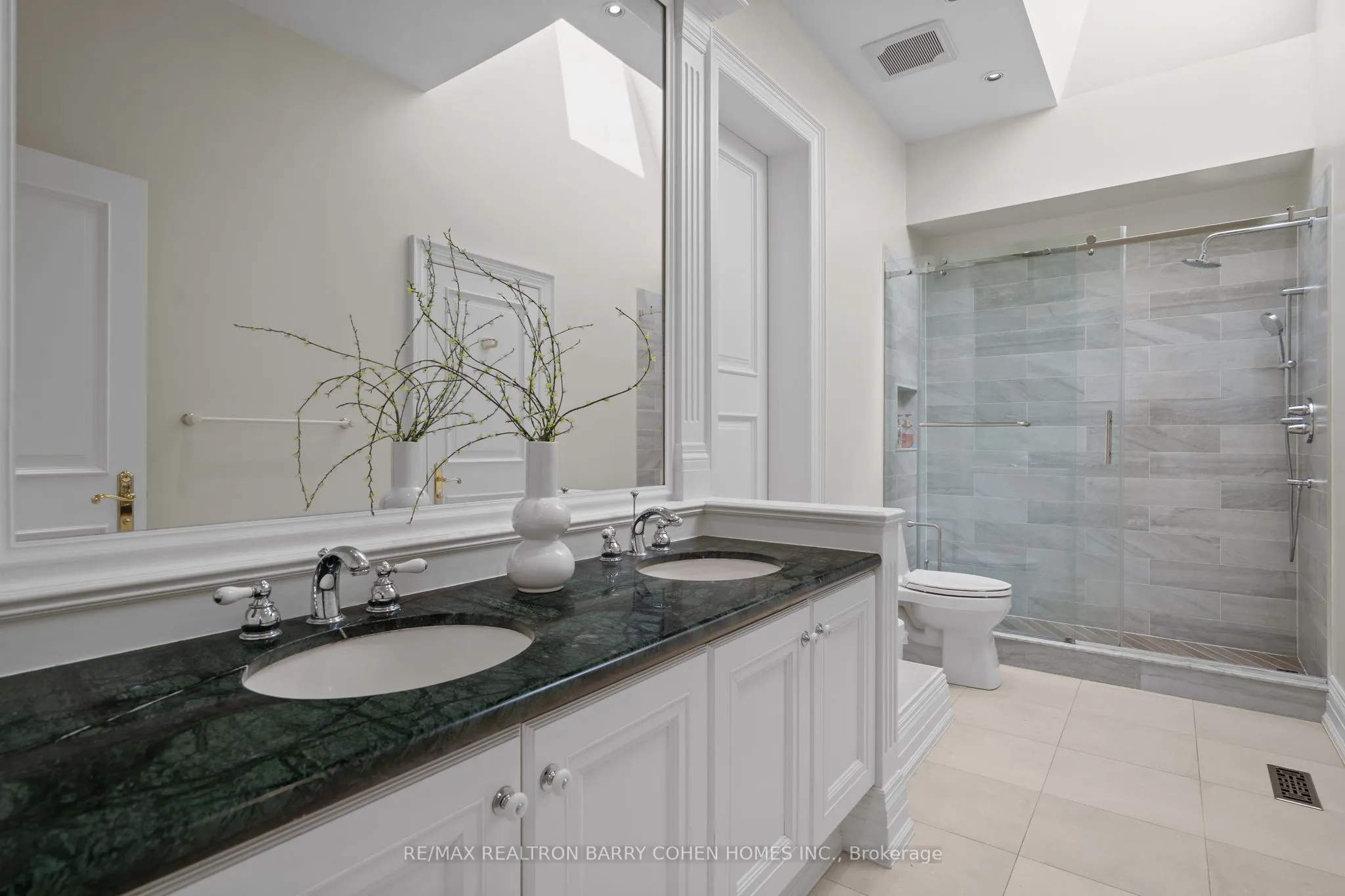 267 St Leonards Avenue