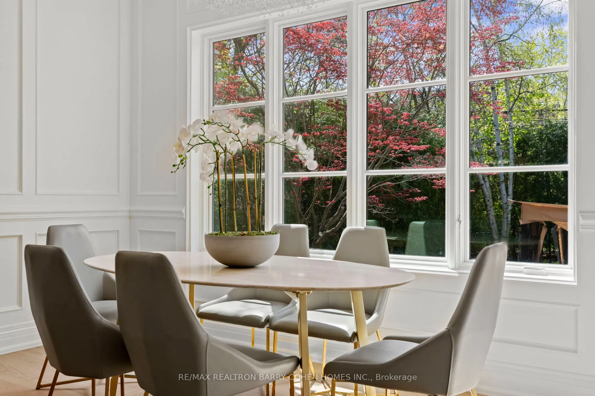 267 St Leonards Avenue