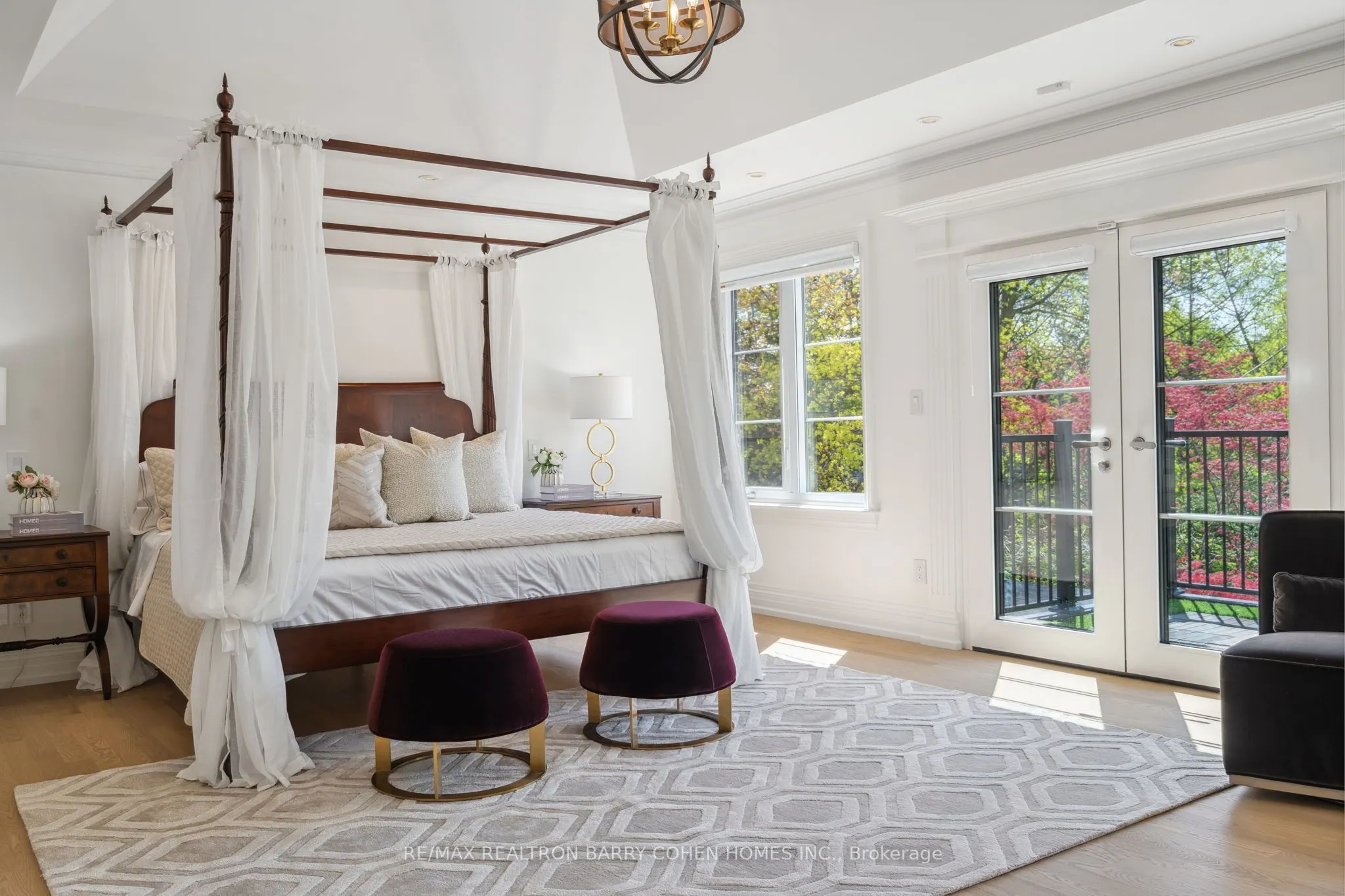 267 St Leonards Avenue