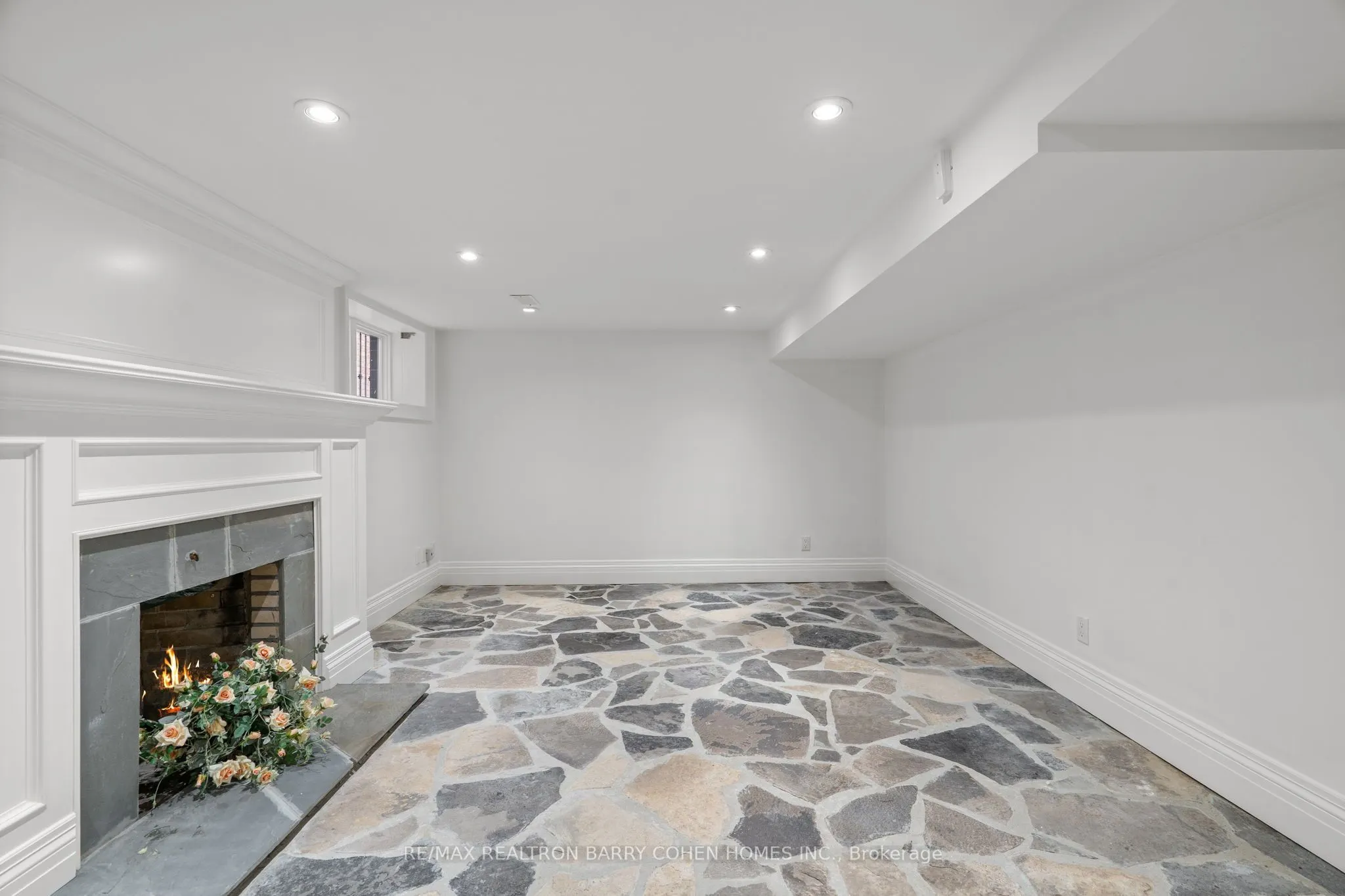 267 St Leonards Avenue