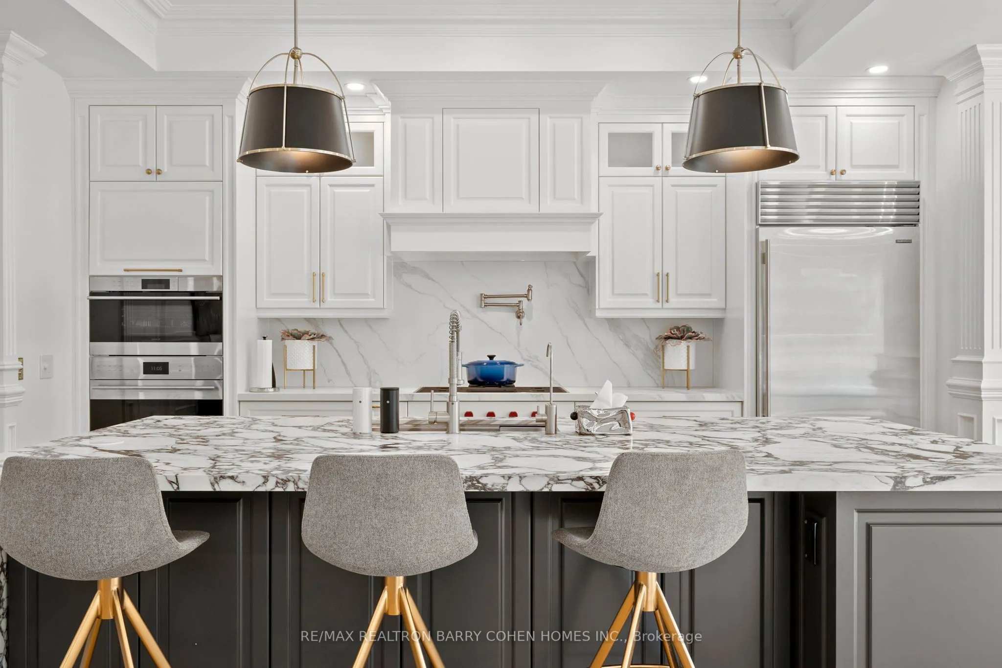 267 St Leonards Avenue