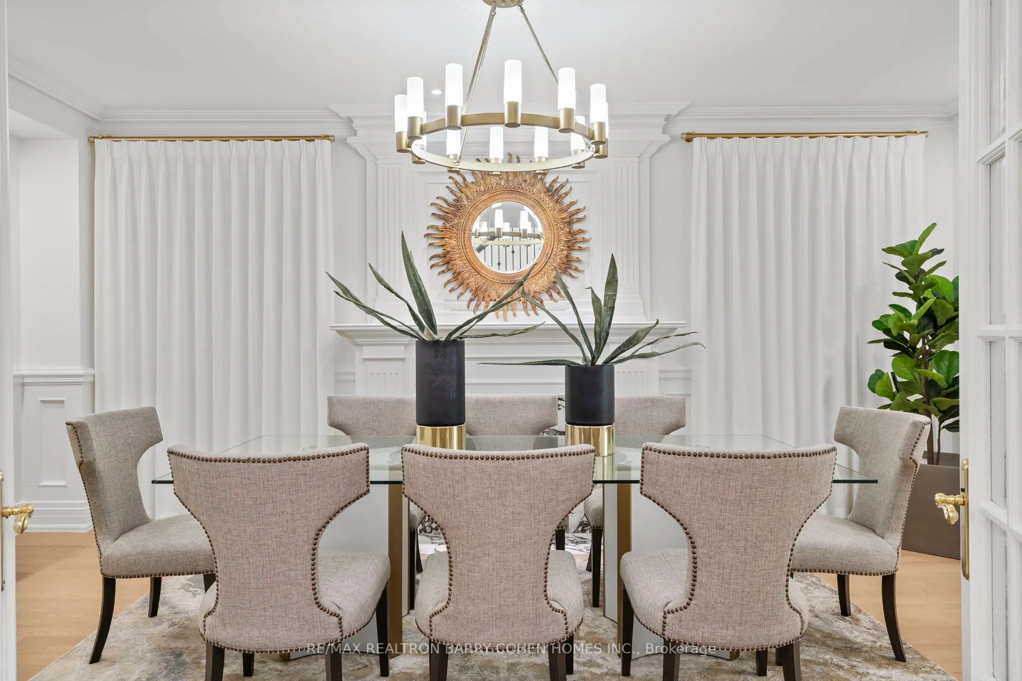 267 St Leonards Avenue