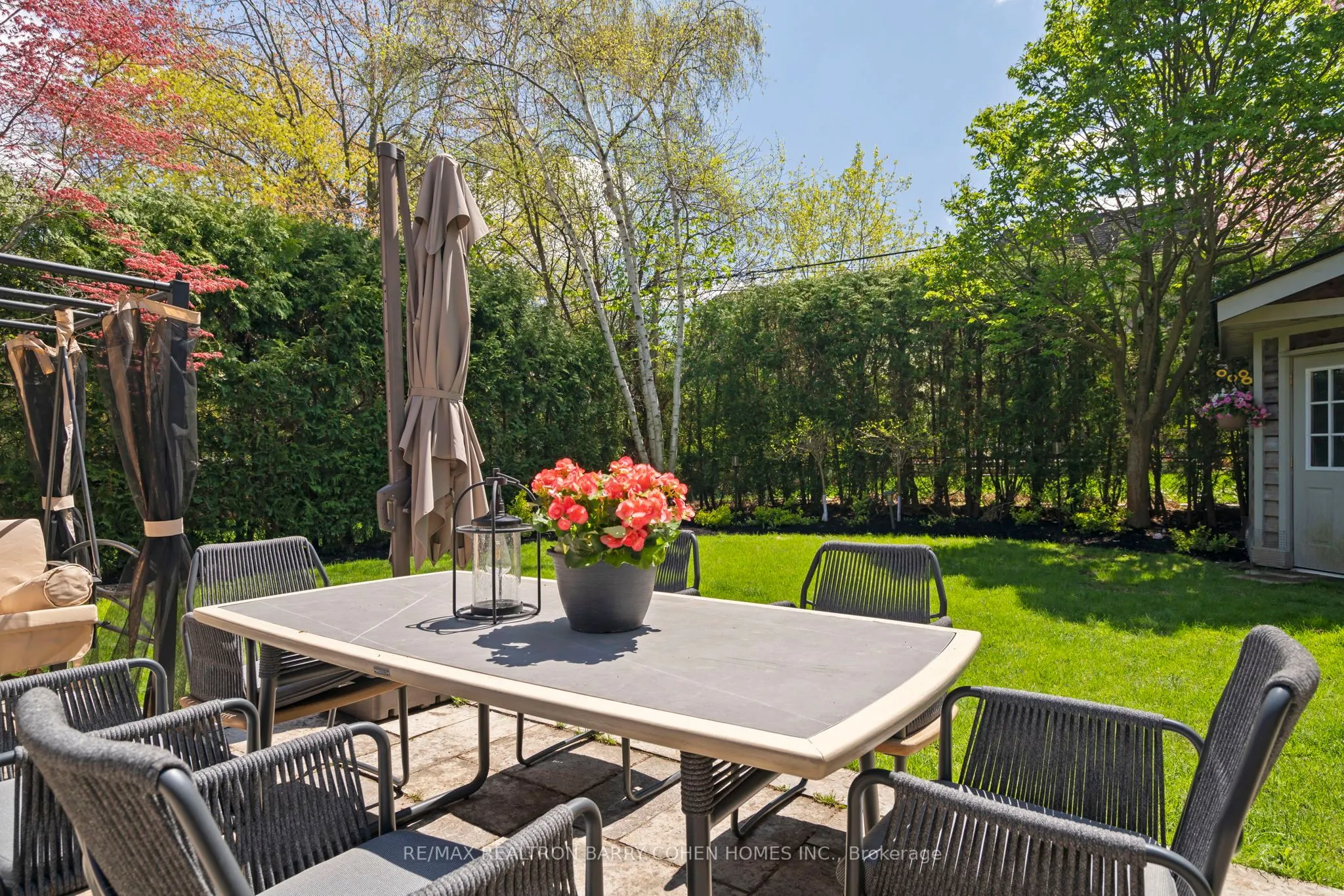 267 St Leonards Avenue