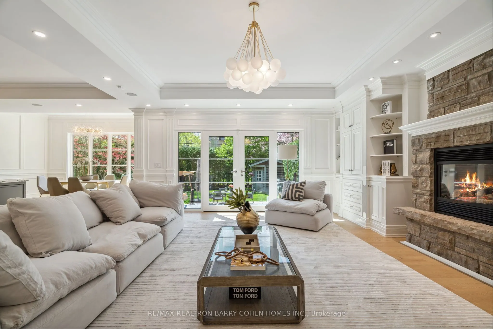 267 St Leonards Avenue