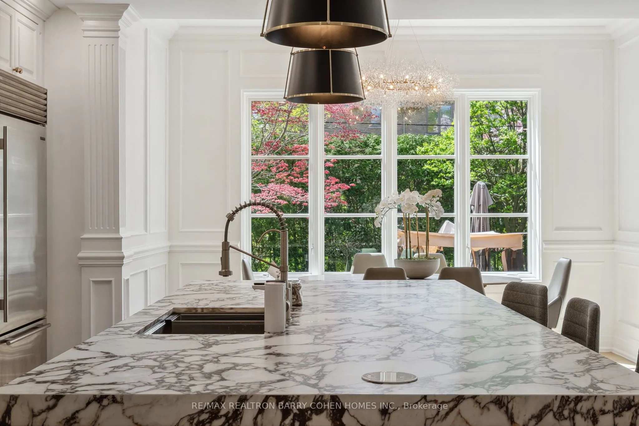 267 St Leonards Avenue