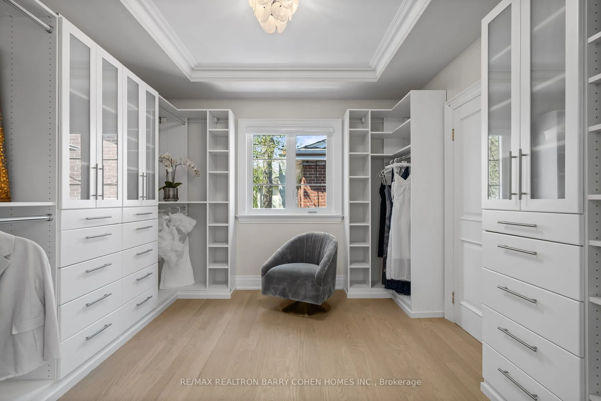 267 St Leonards Avenue