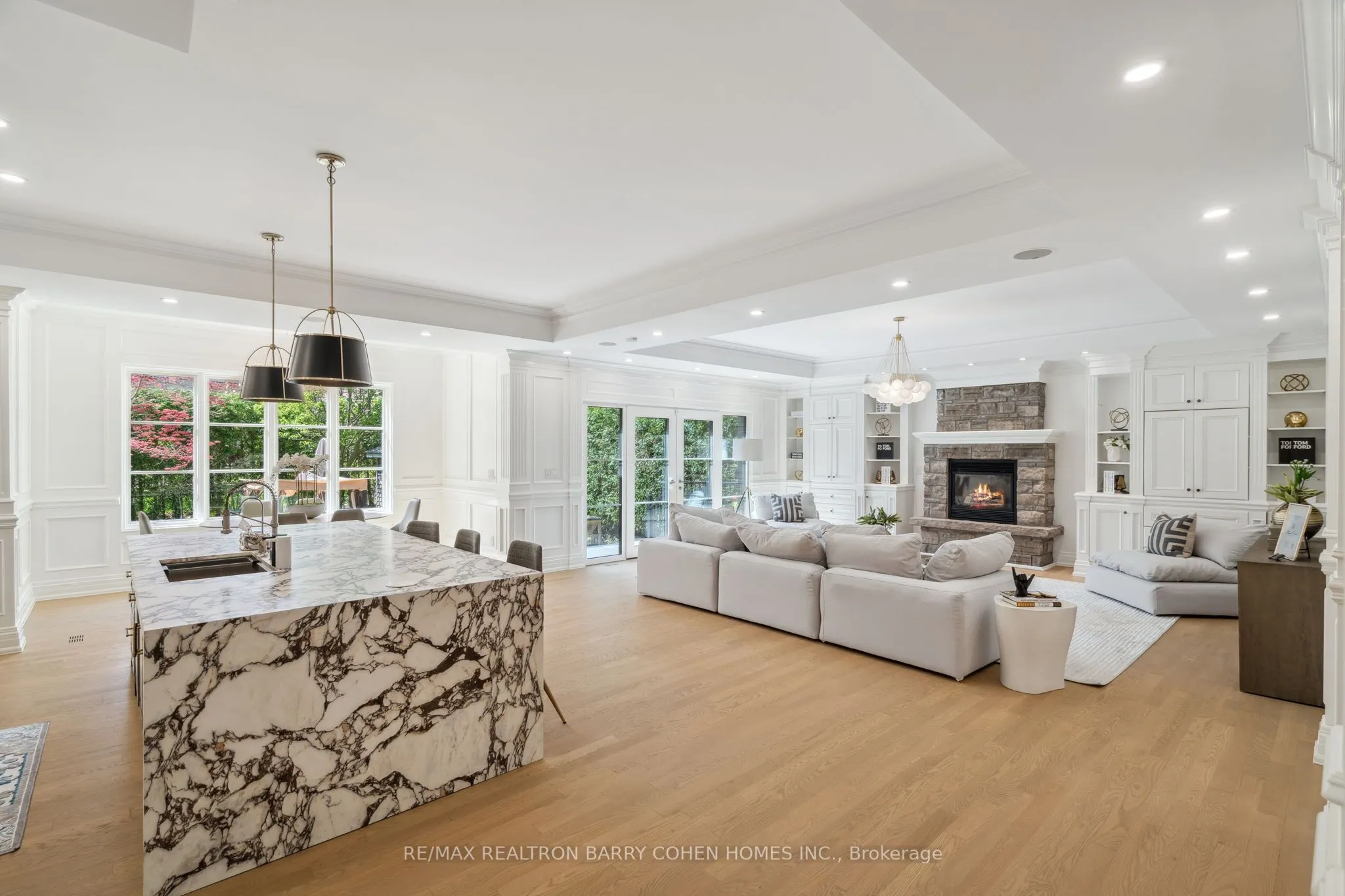 267 St Leonards Avenue