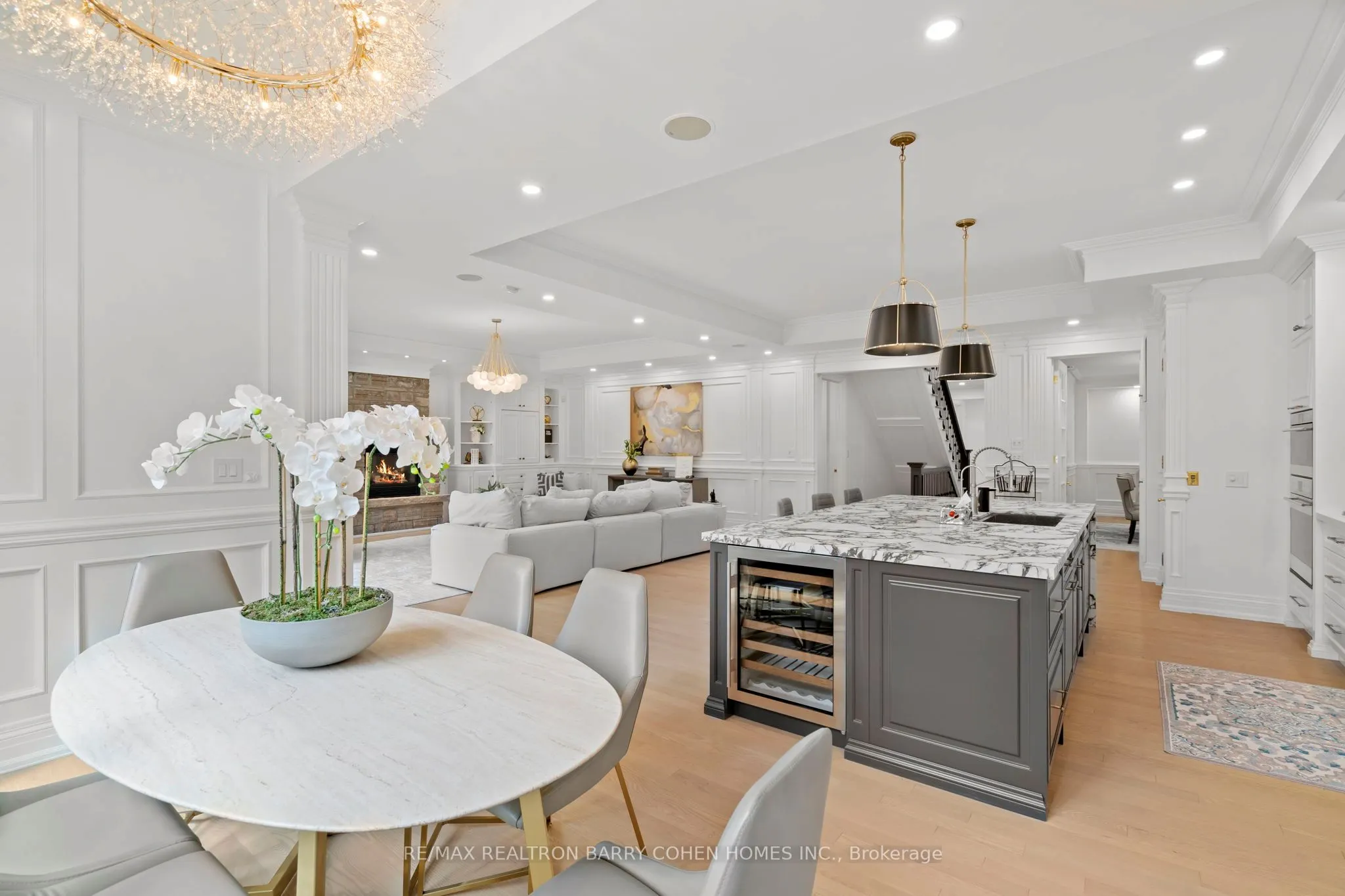 267 St Leonards Avenue