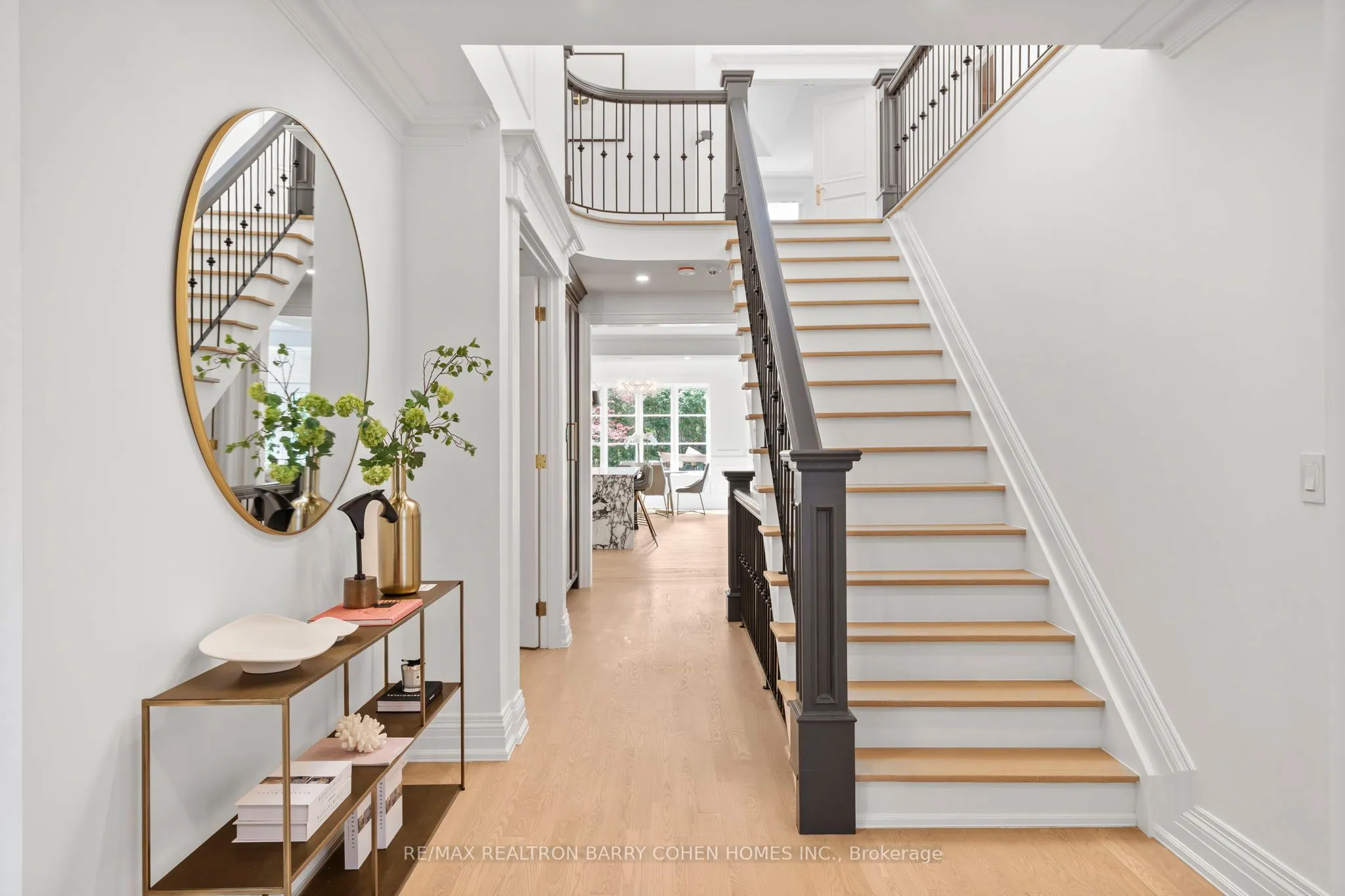 267 St Leonards Avenue