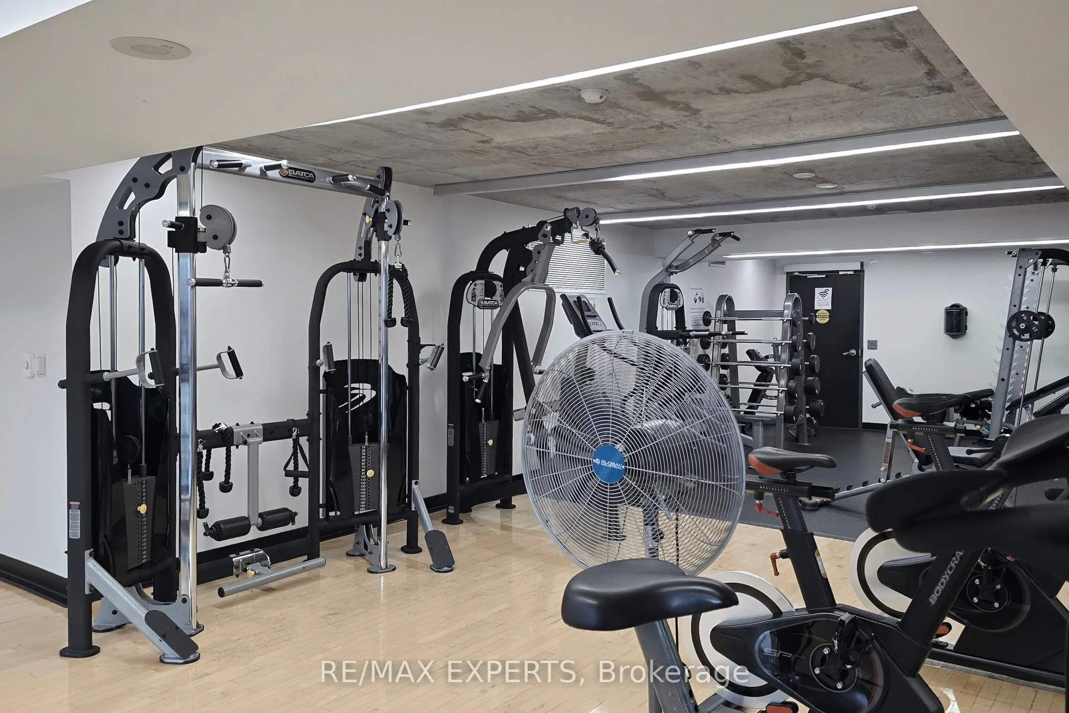 775 King Street W, #1013