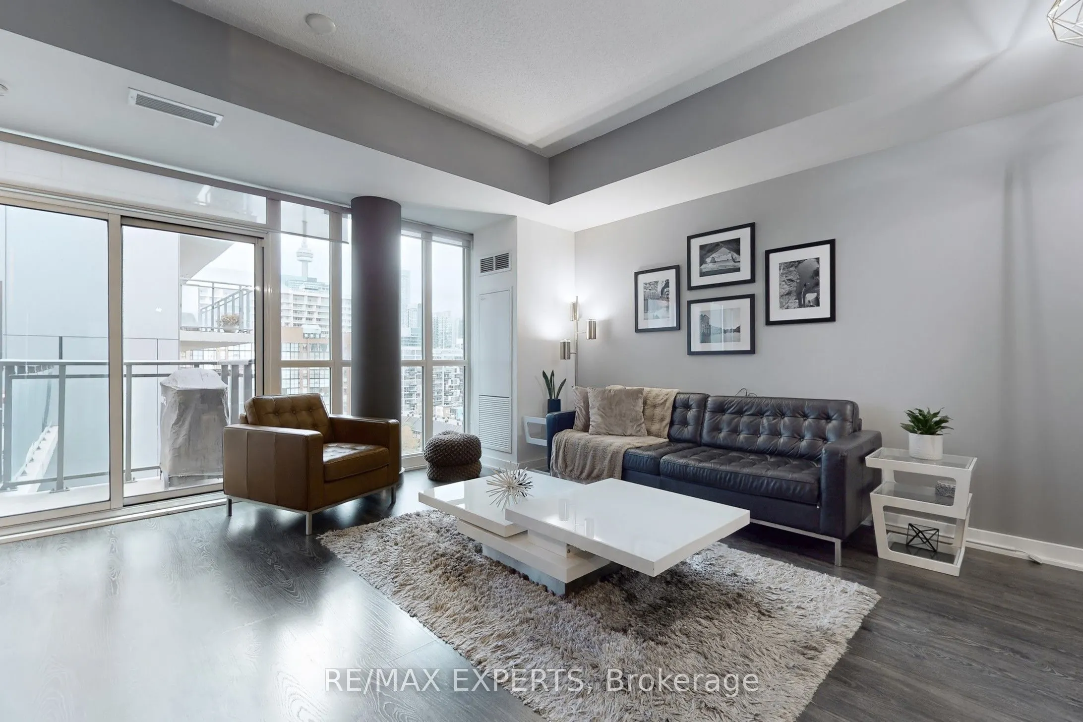 775 King Street W, #1013