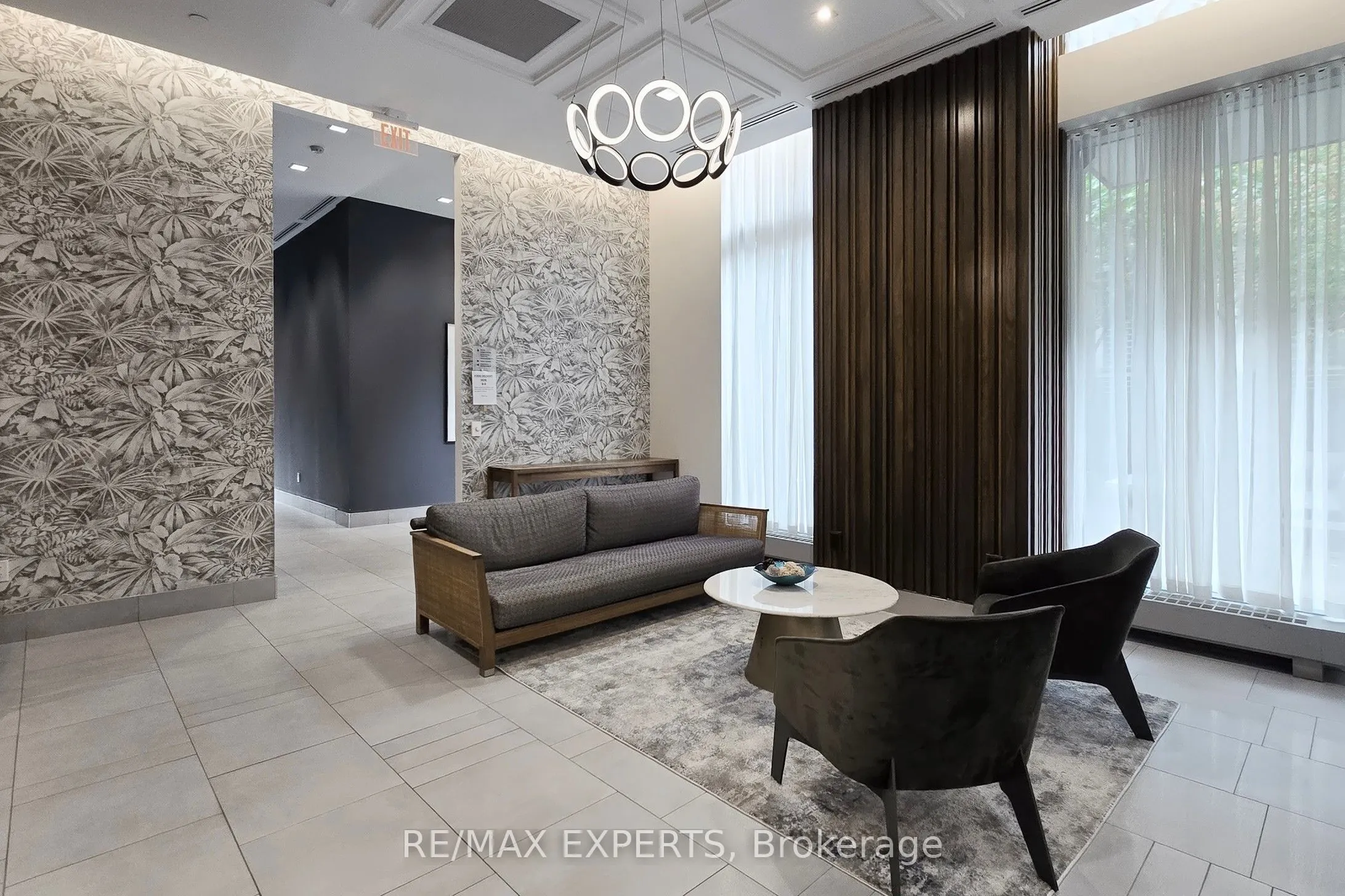 775 King Street W, #1013