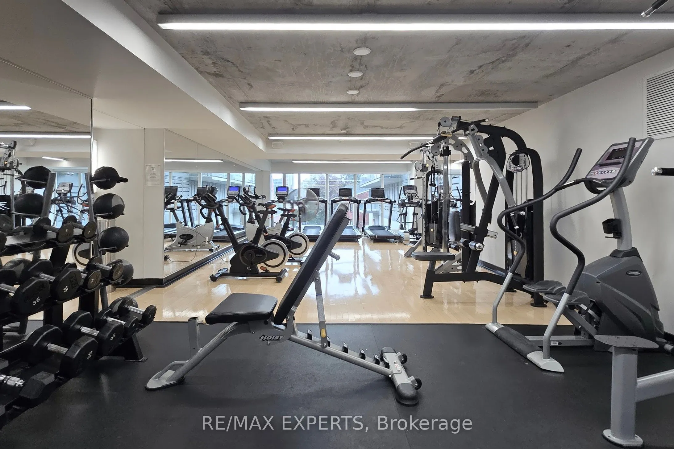 775 King Street W, #1013