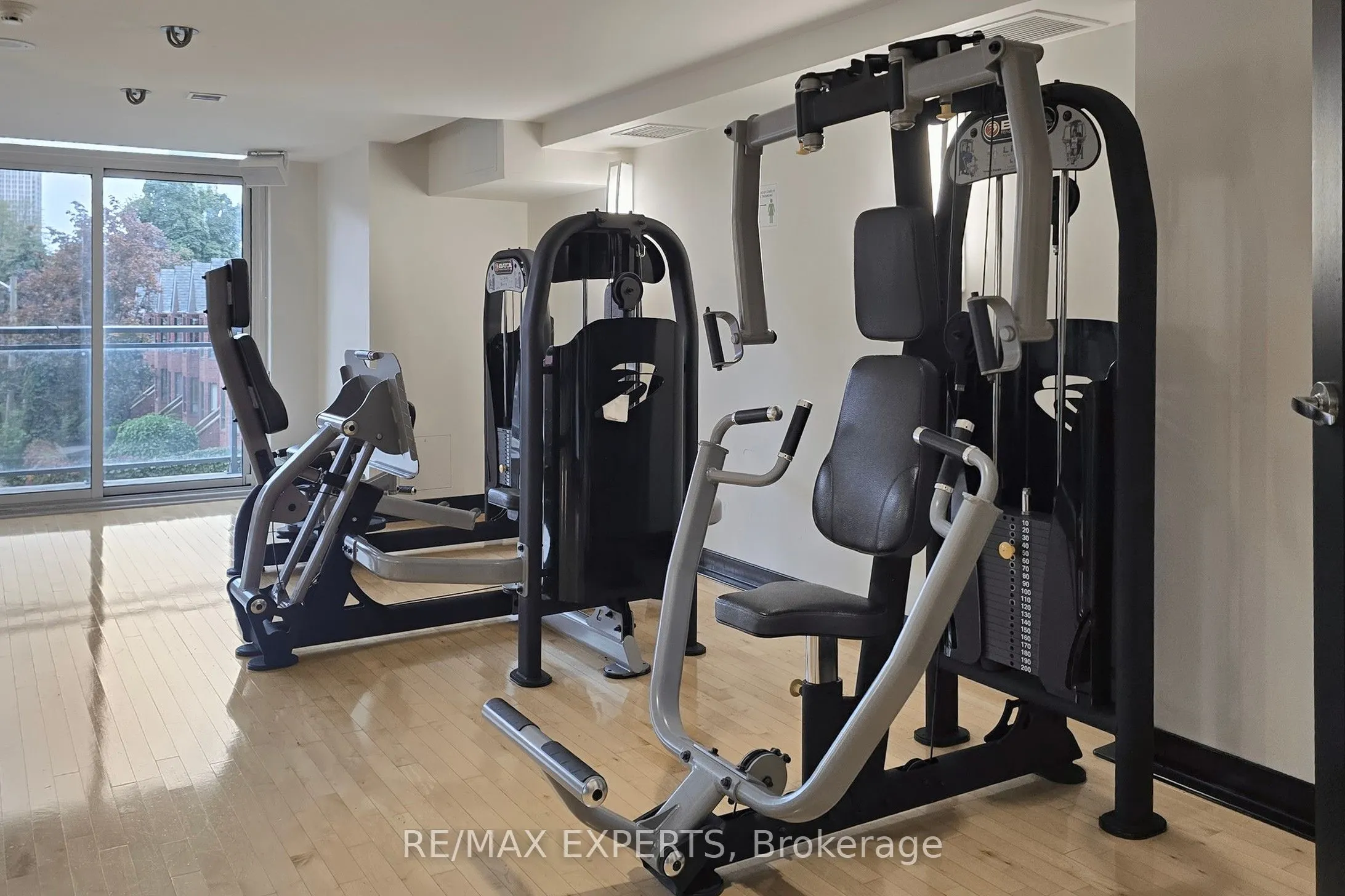 775 King Street W, #1013