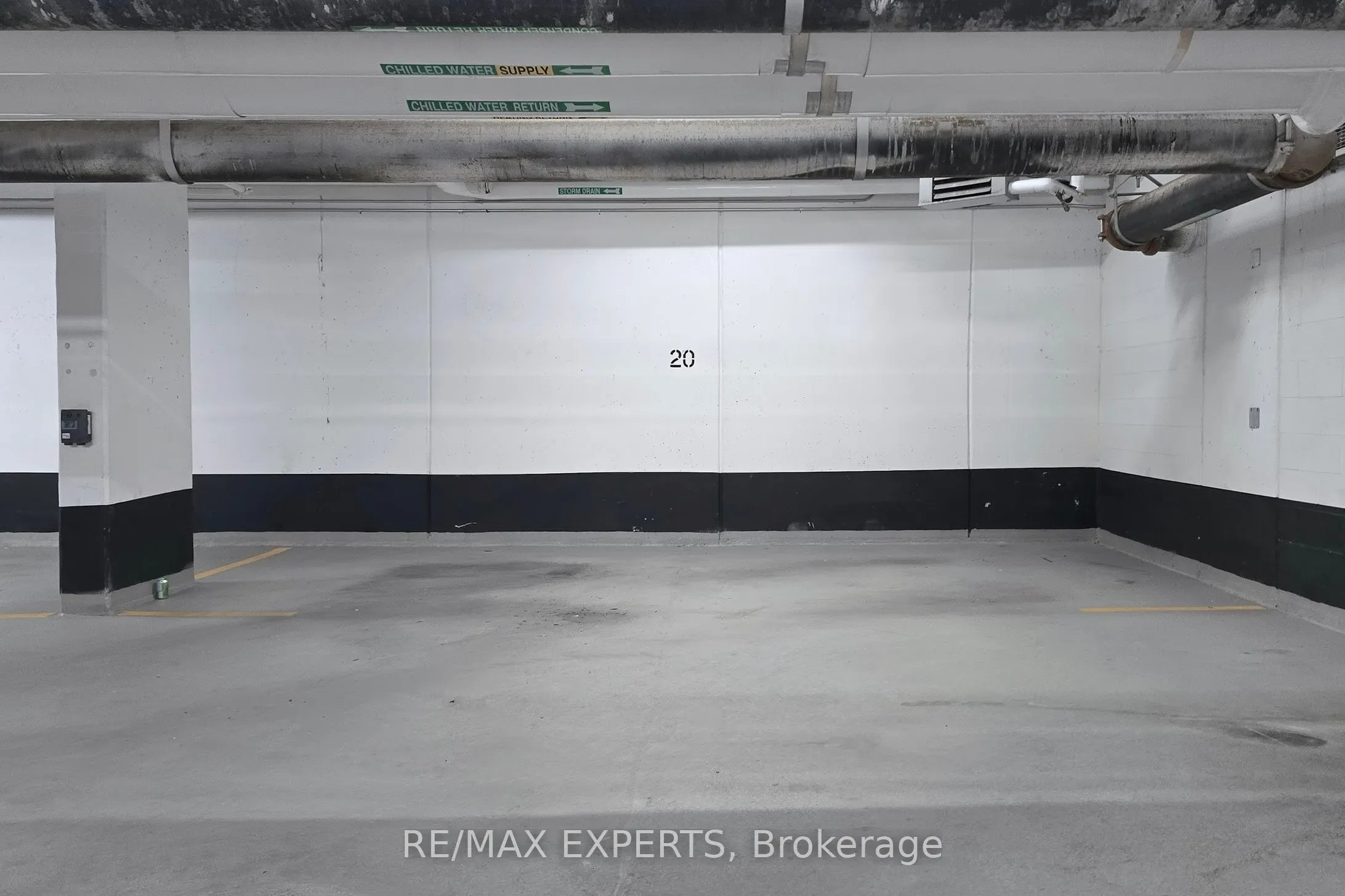 775 King Street W, #1013