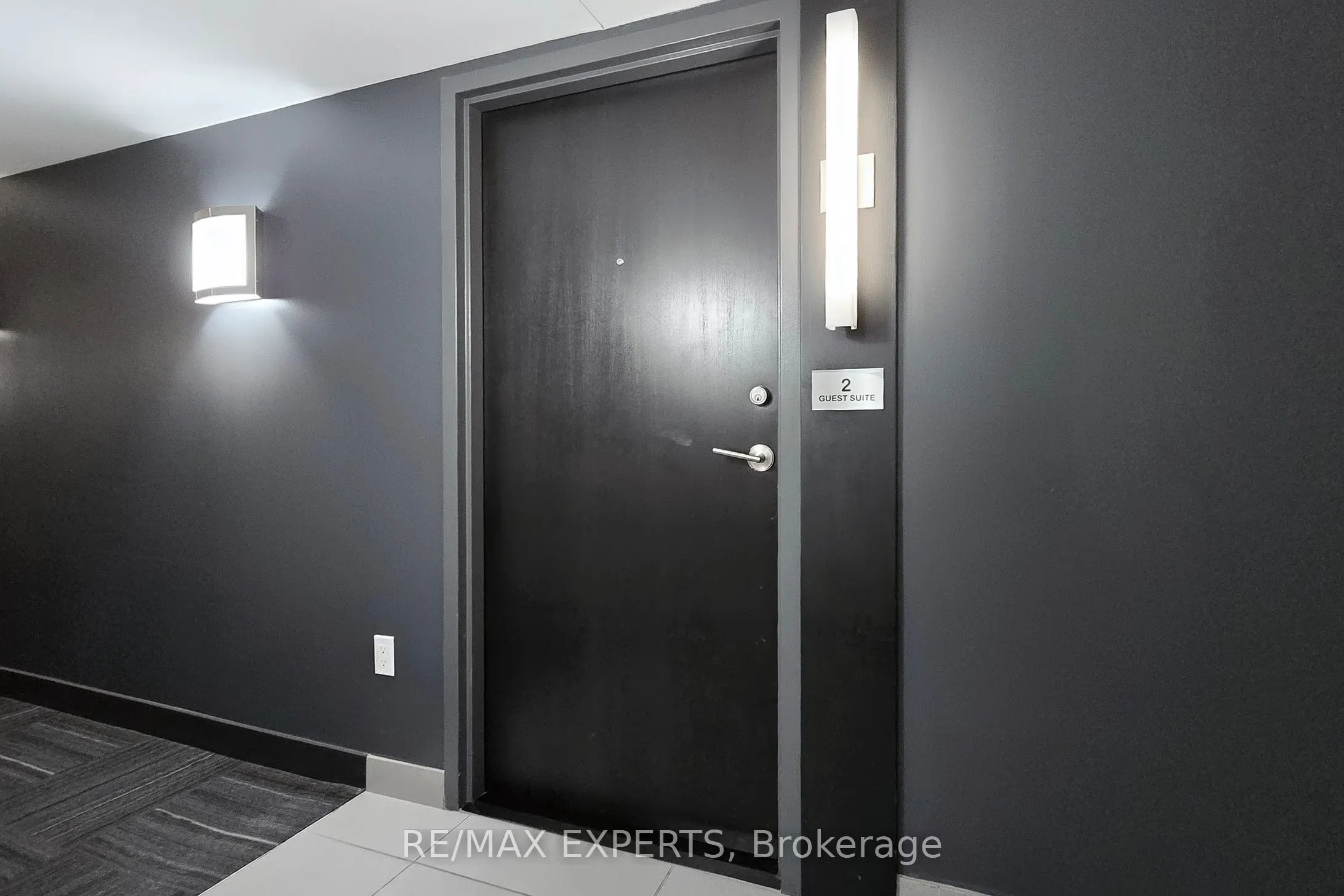 775 King Street W, #1013