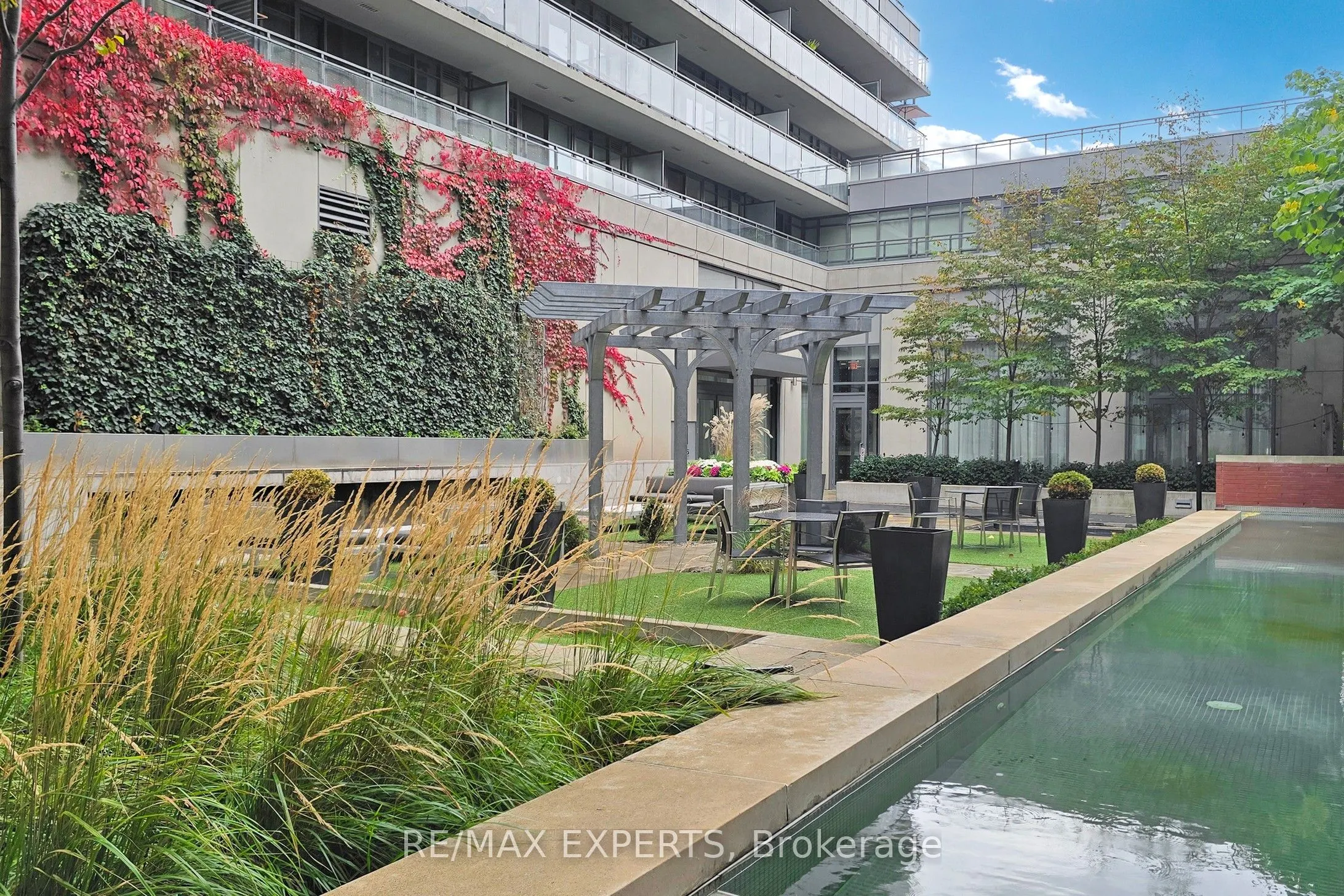 775 King Street W, #1013