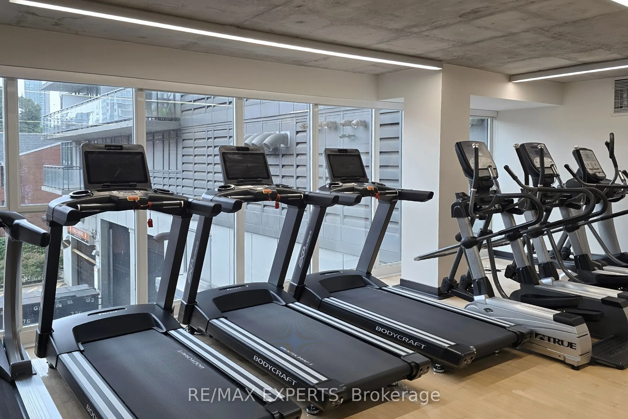 775 King Street W, #1013