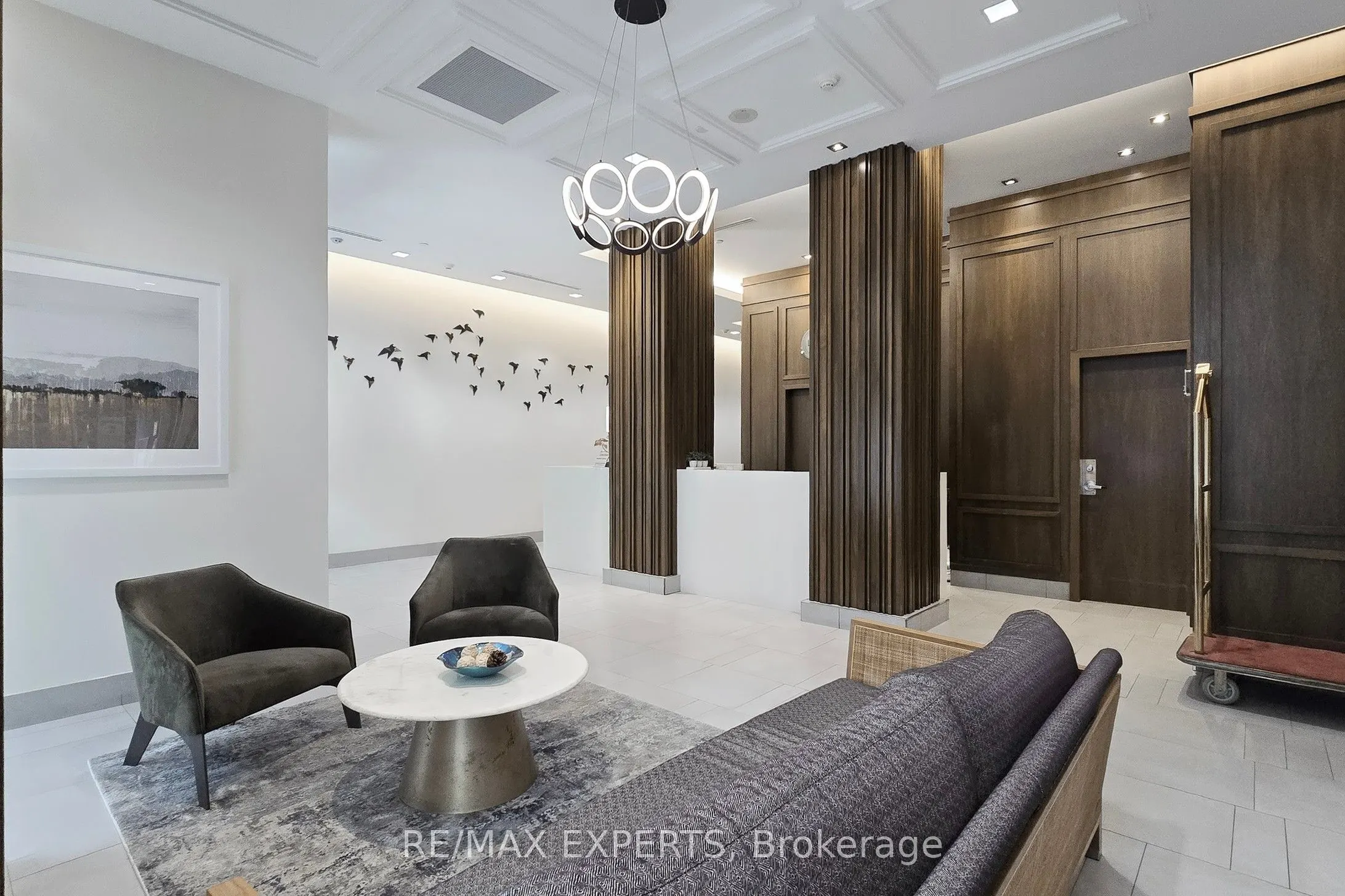 775 King Street W, #1013