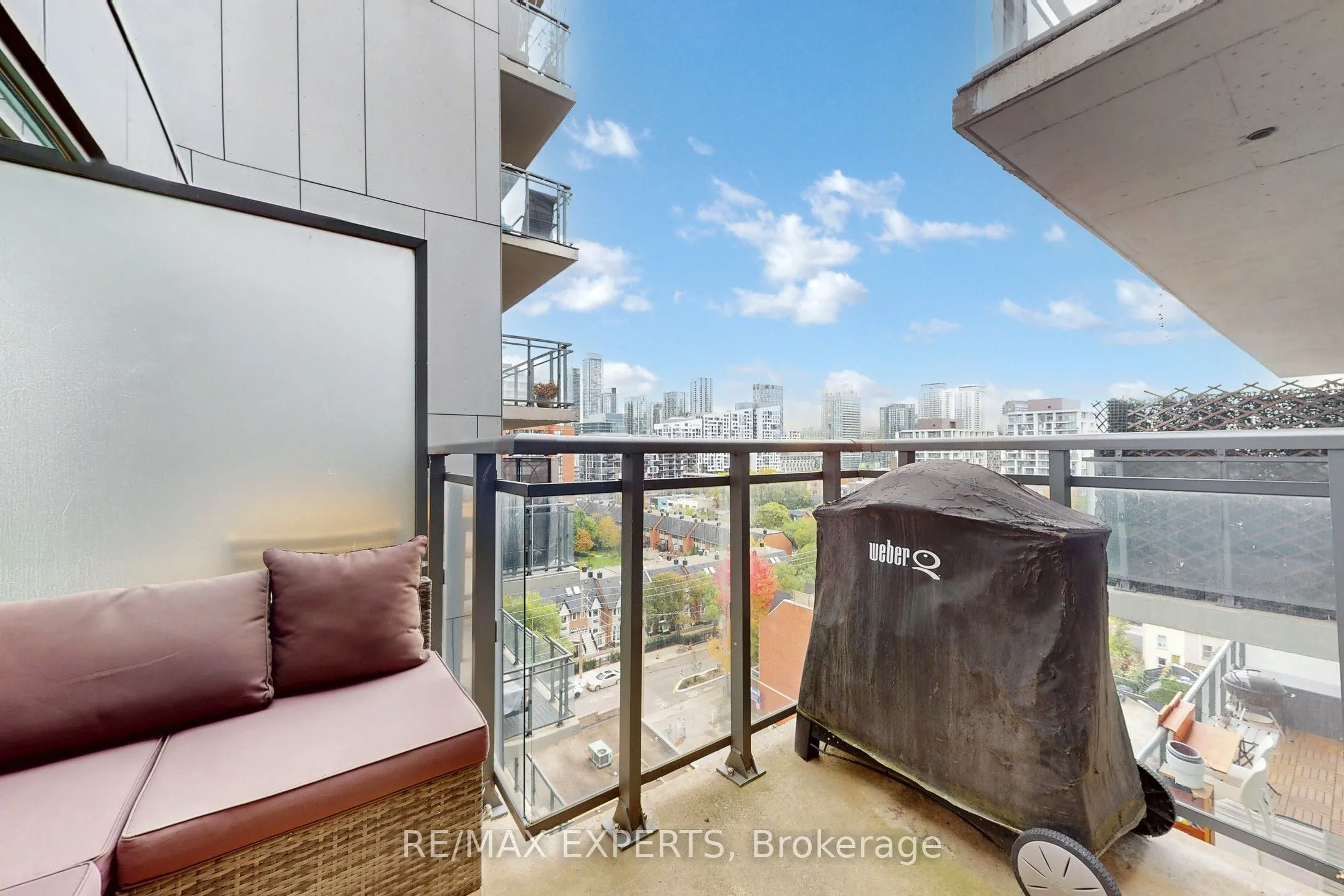 775 King Street W, #1013