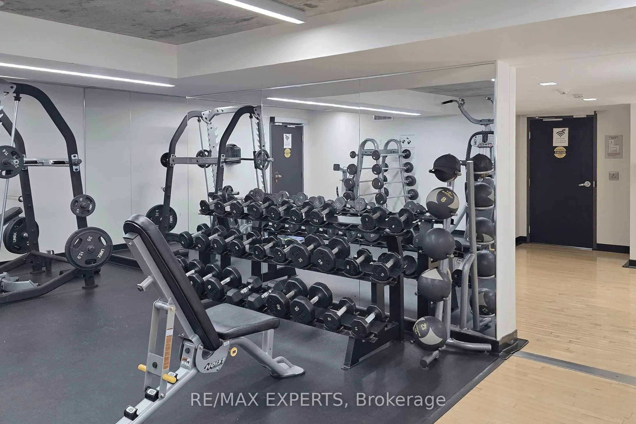 775 King Street W, #1013