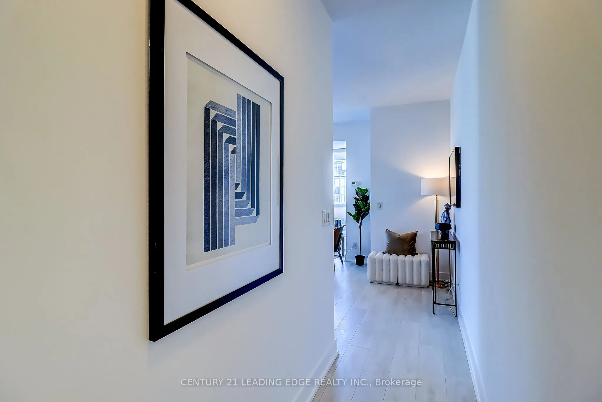 318 Richmond Street, #3904