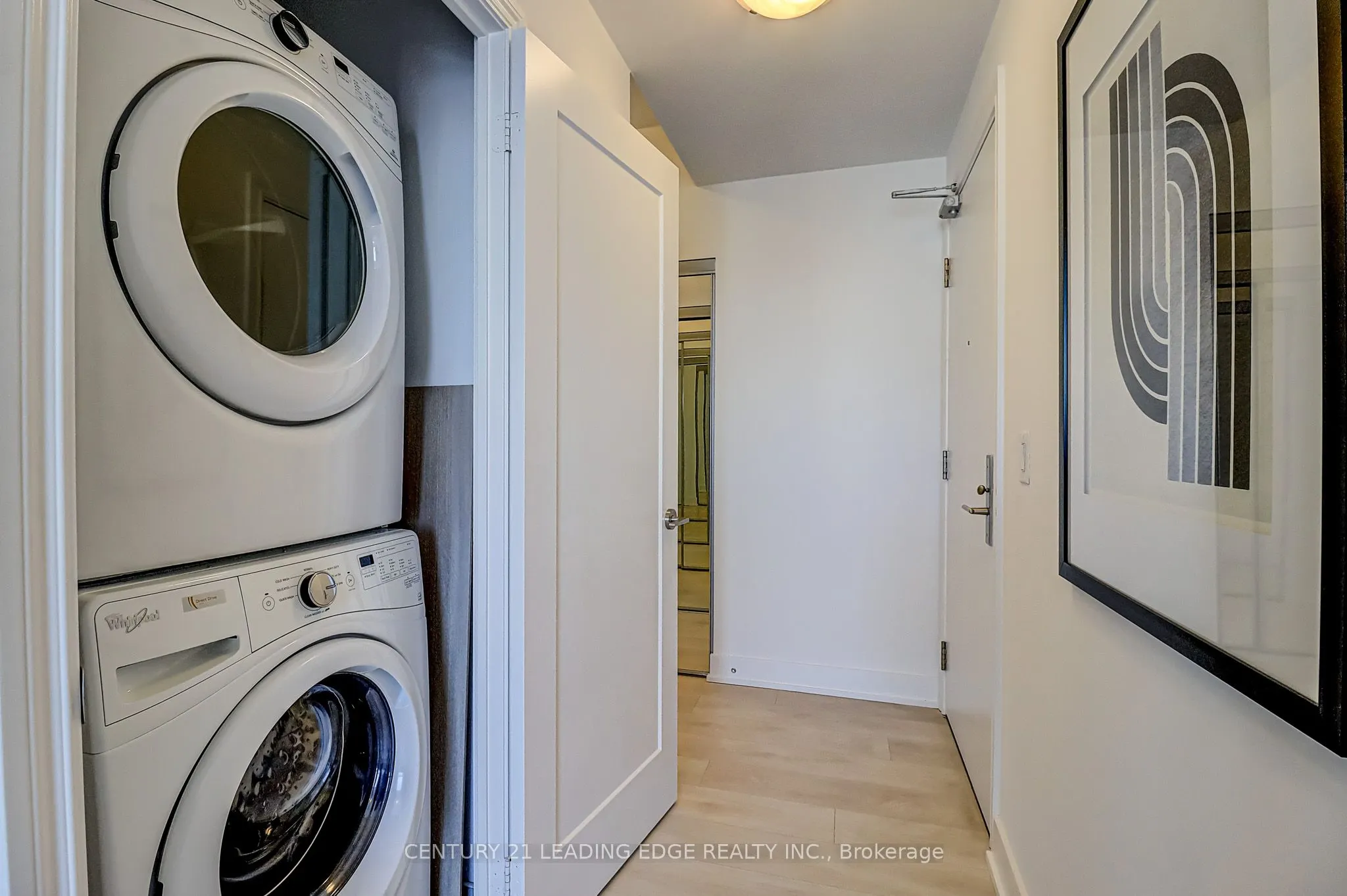 318 Richmond Street, #3904