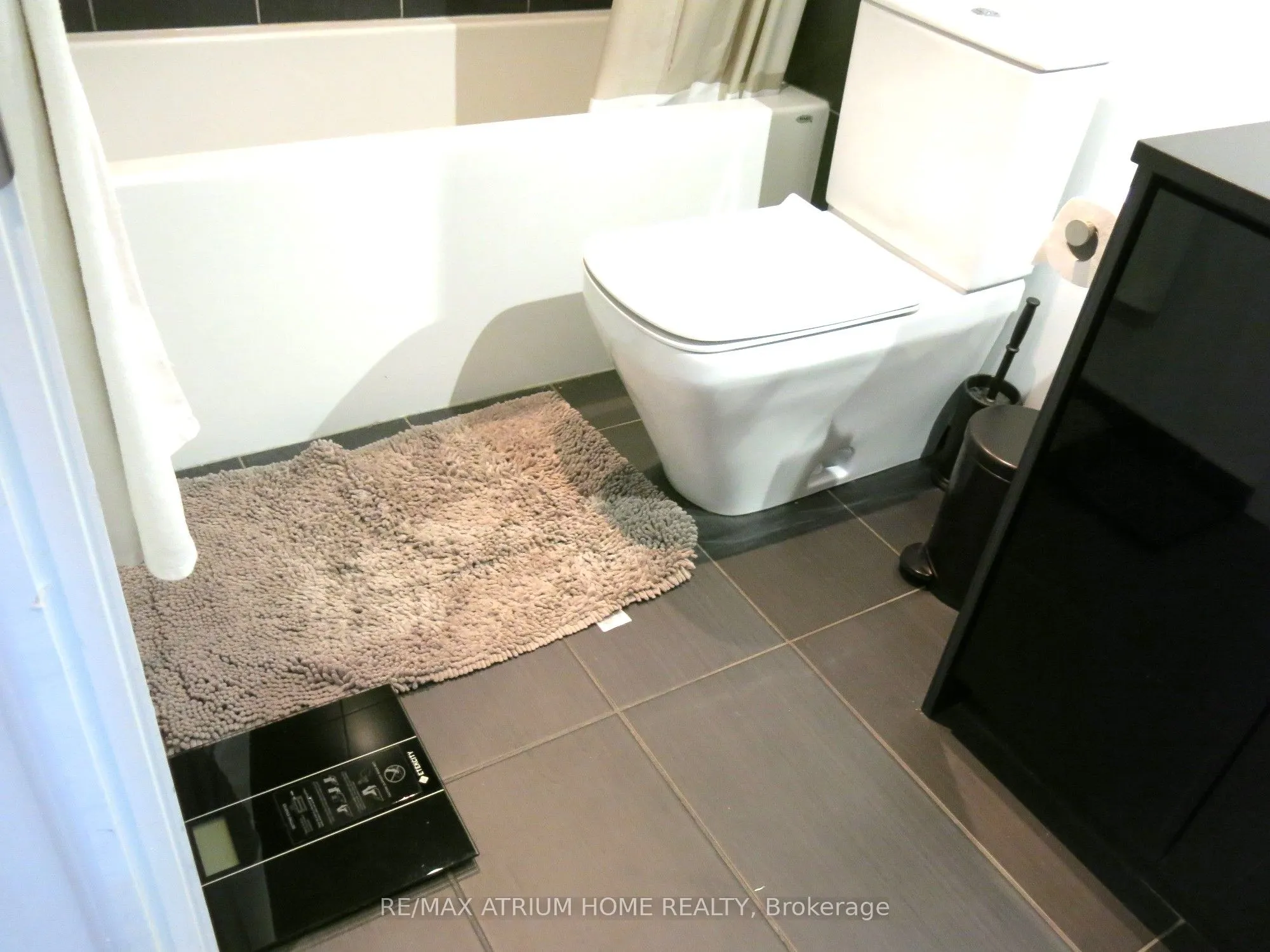 70 Temperance Street, #5416