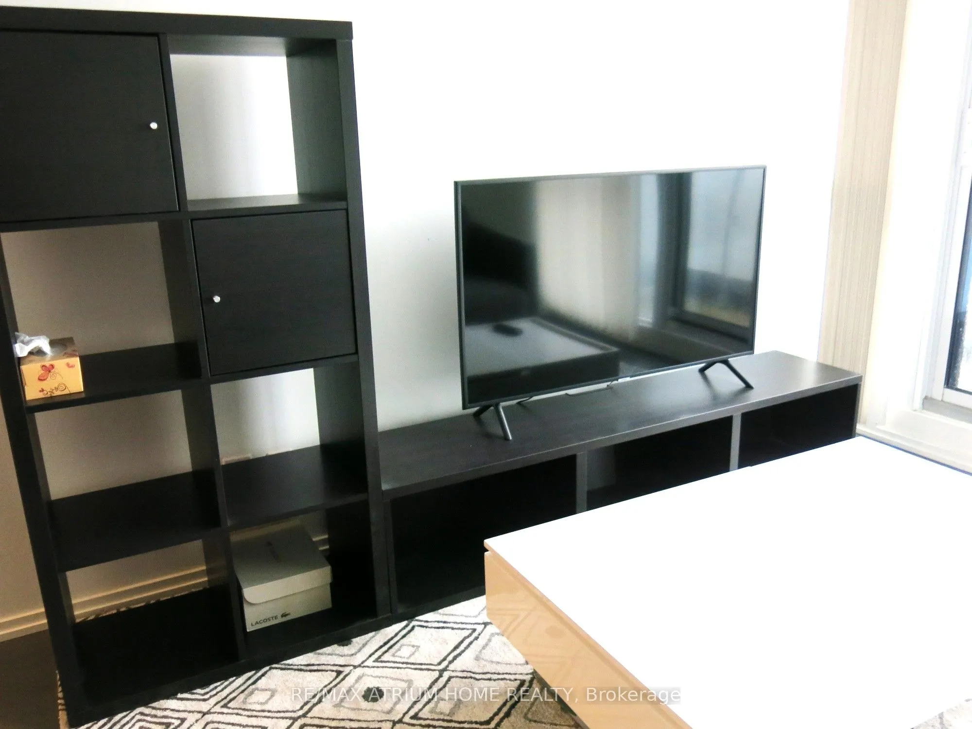 70 Temperance Street, #5416