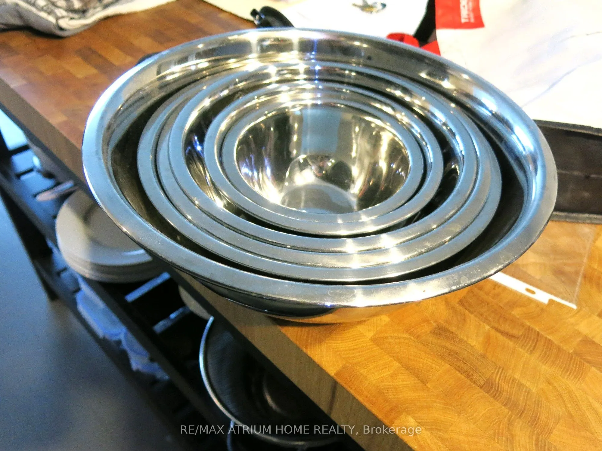 70 Temperance Street, #5416