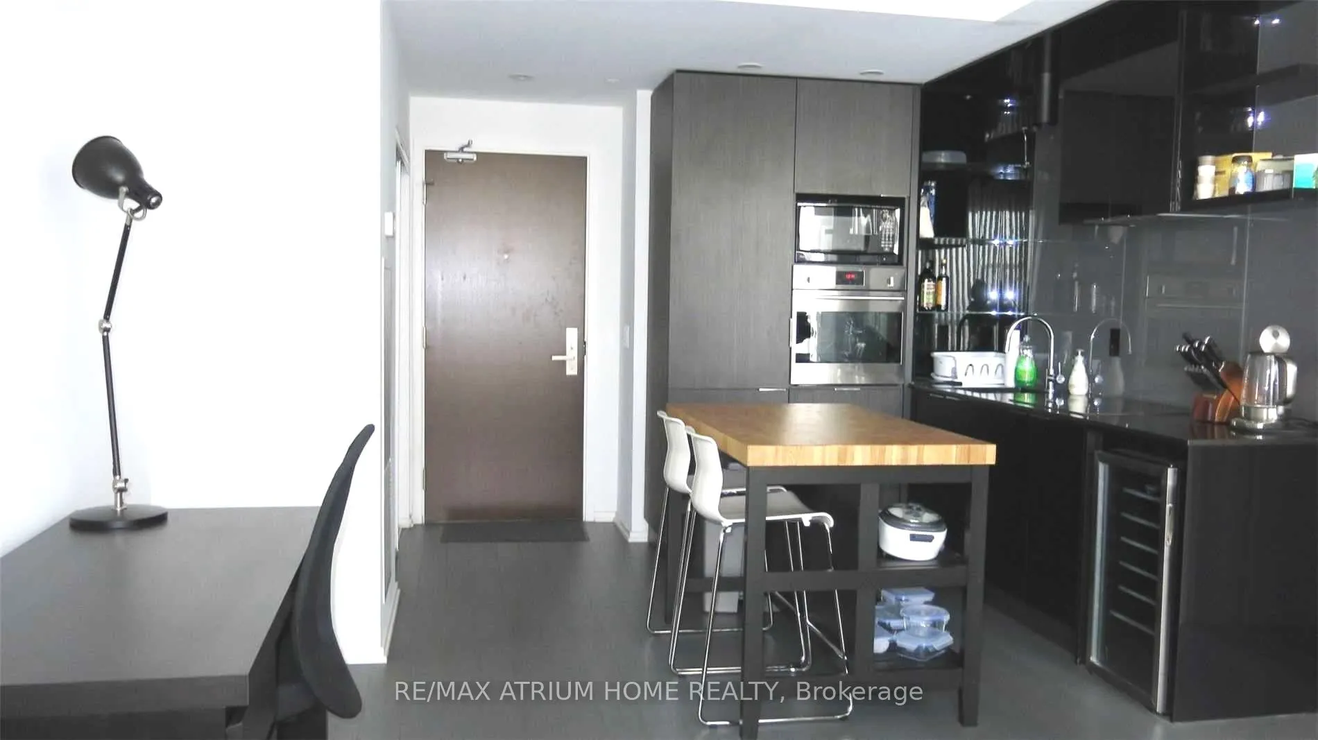 70 Temperance Street, #5416