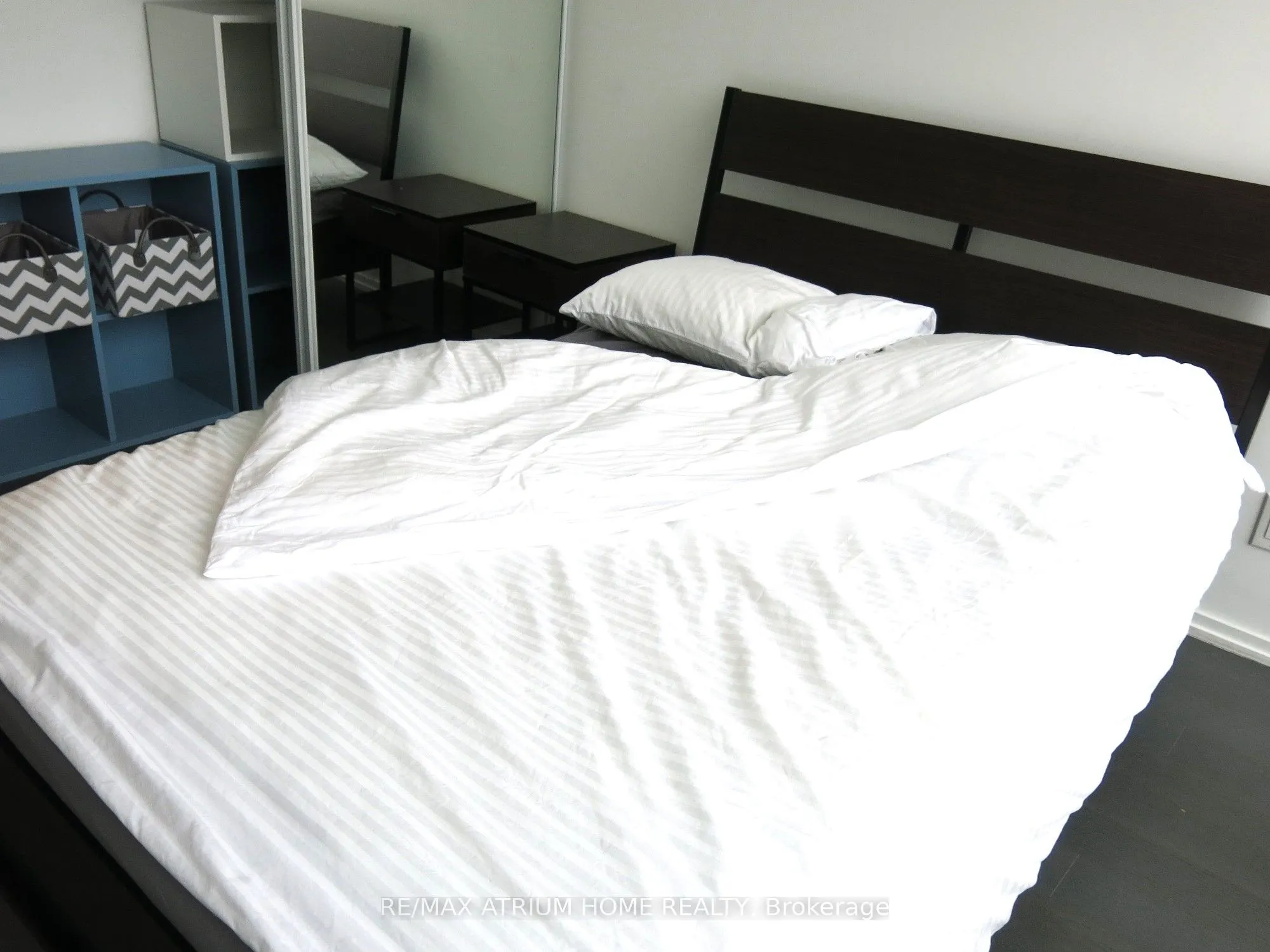 70 Temperance Street, #5416