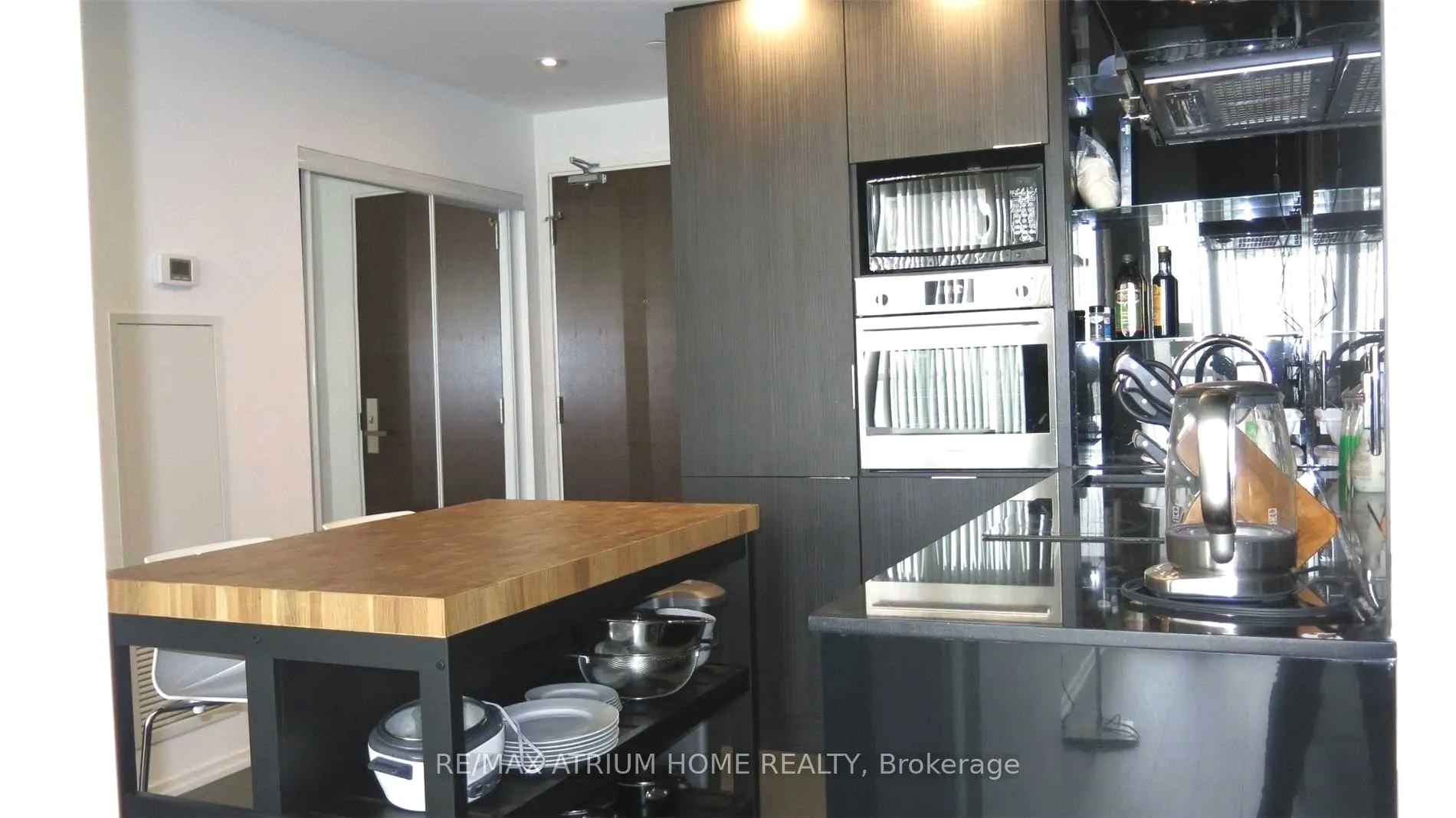 70 Temperance Street, #5416