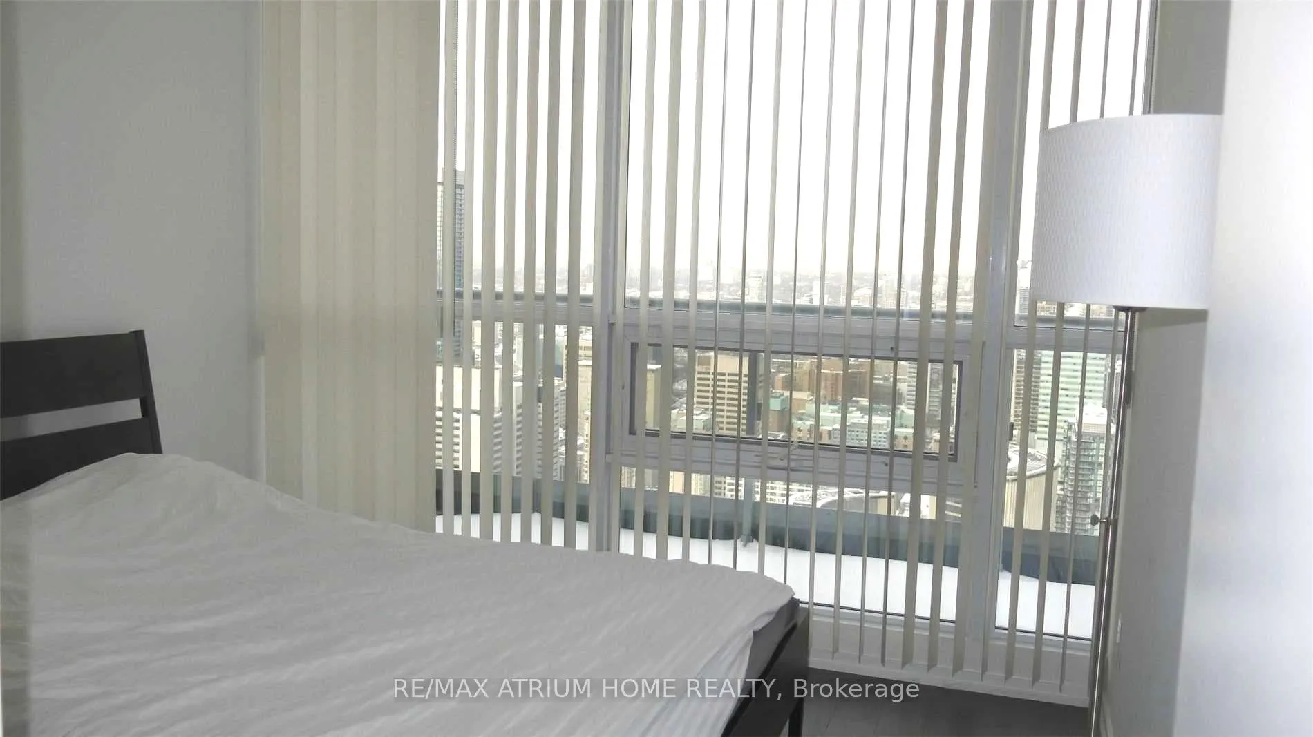 70 Temperance Street, #5416