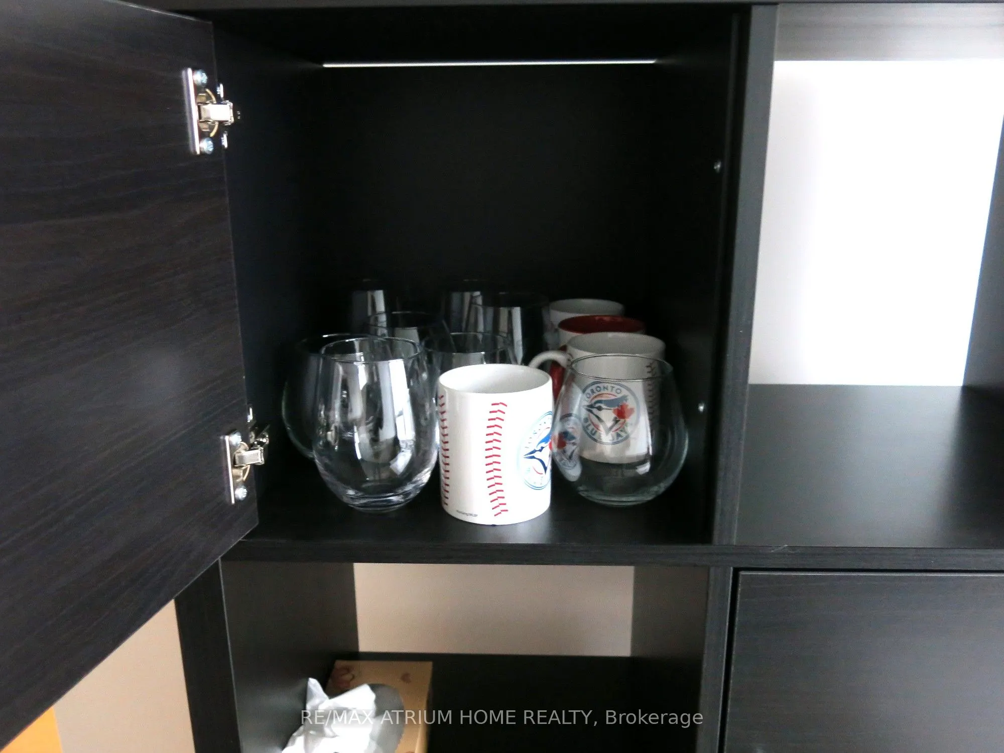 70 Temperance Street, #5416