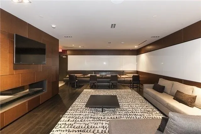 70 Temperance Street, #5416