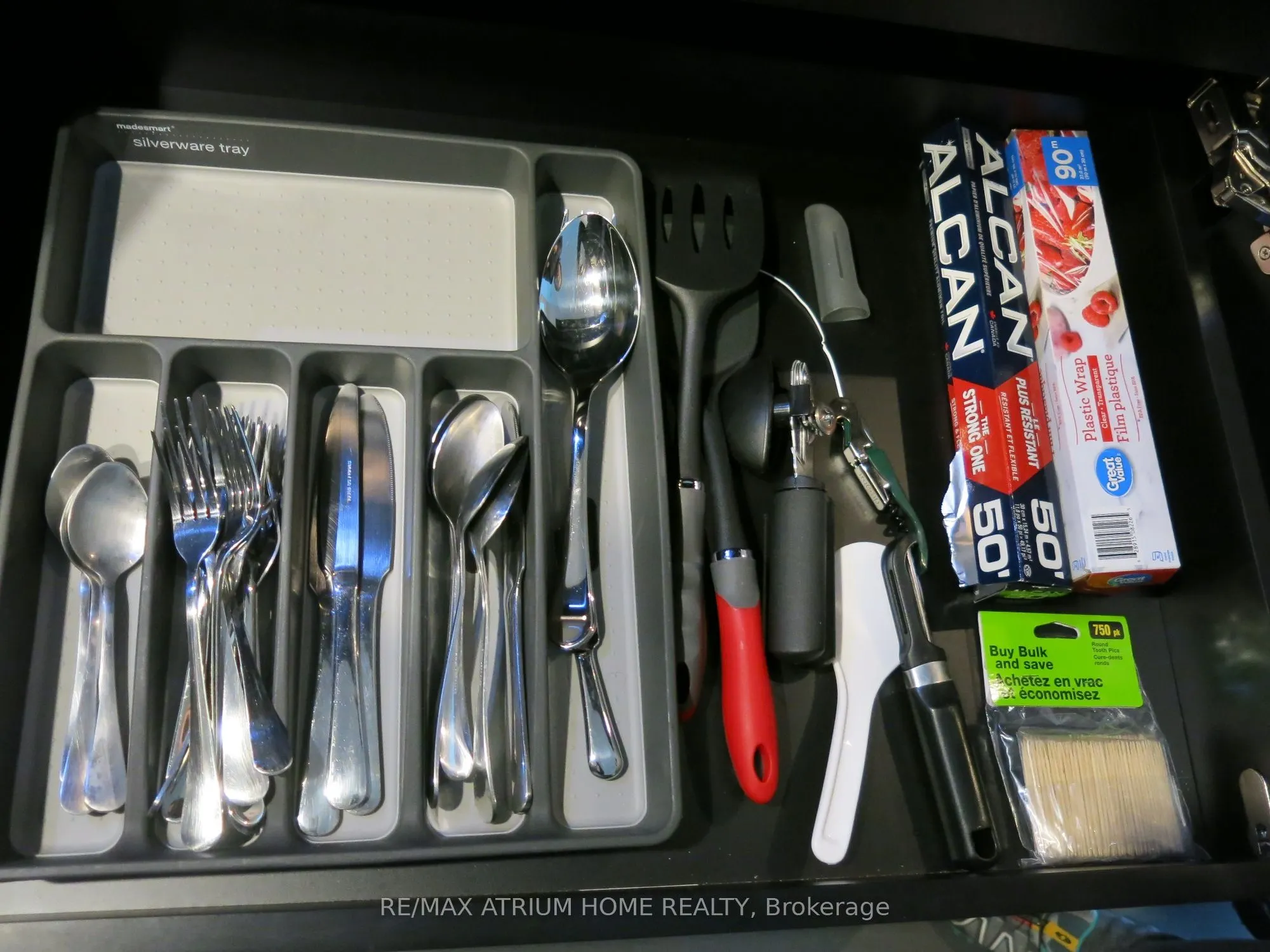 70 Temperance Street, #5416