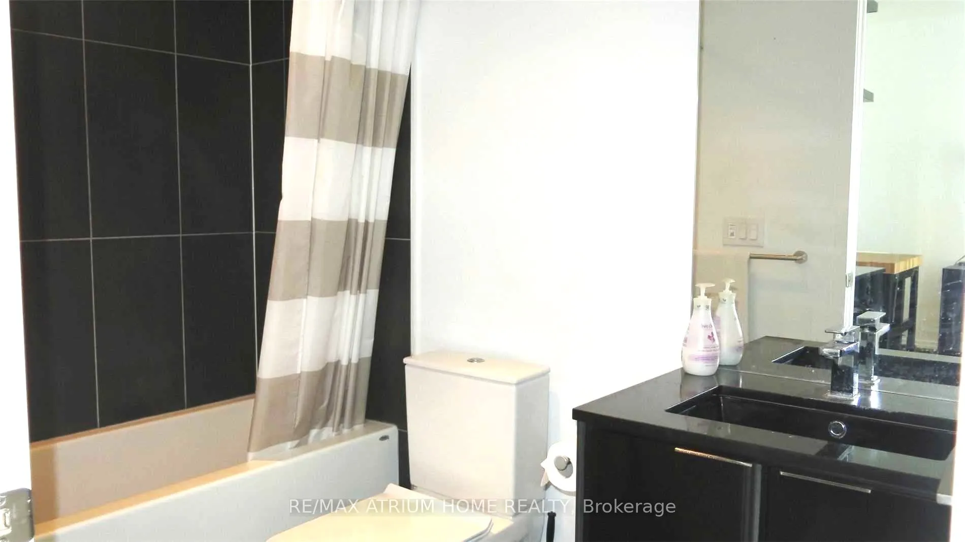 70 Temperance Street, #5416